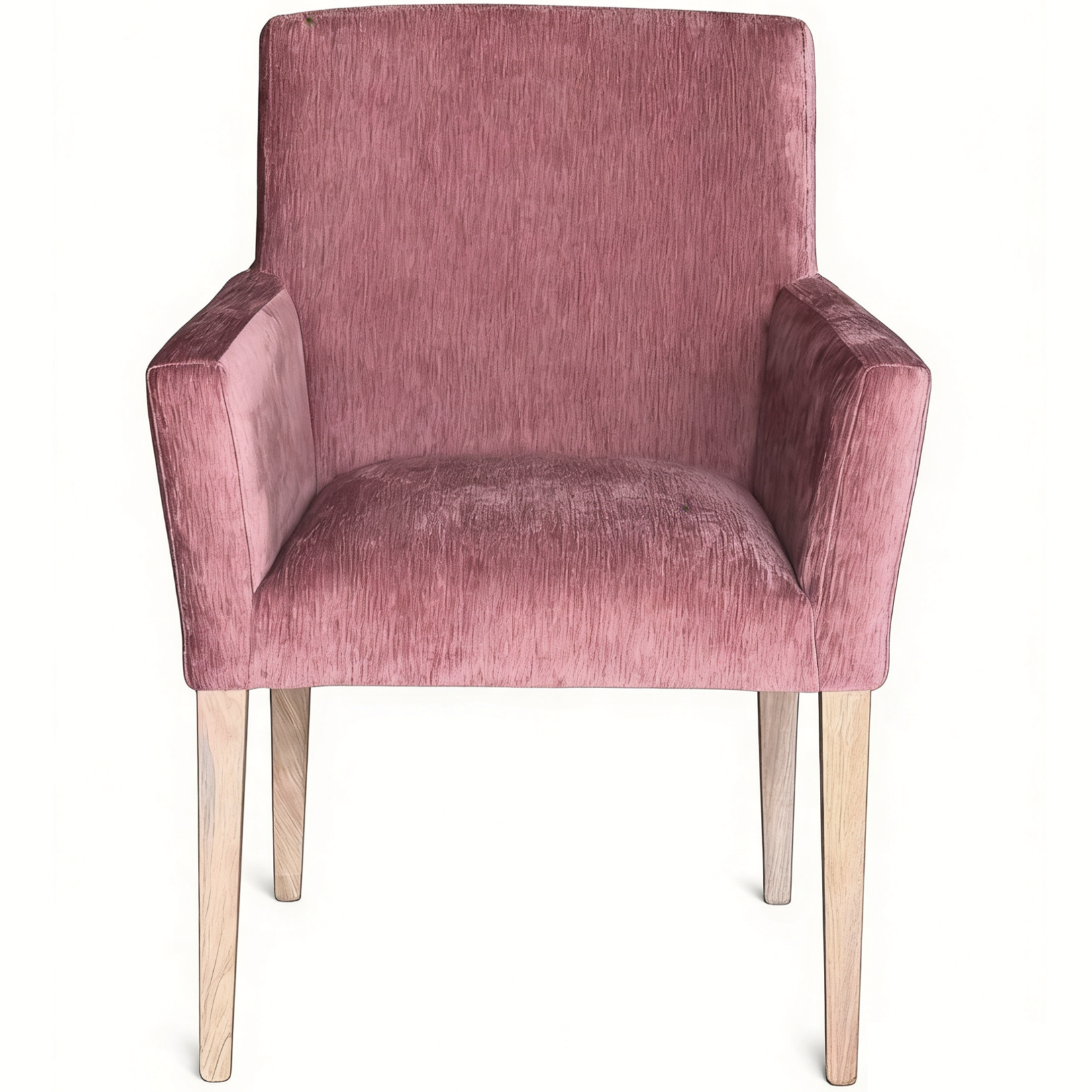 Grace Occasional Chair