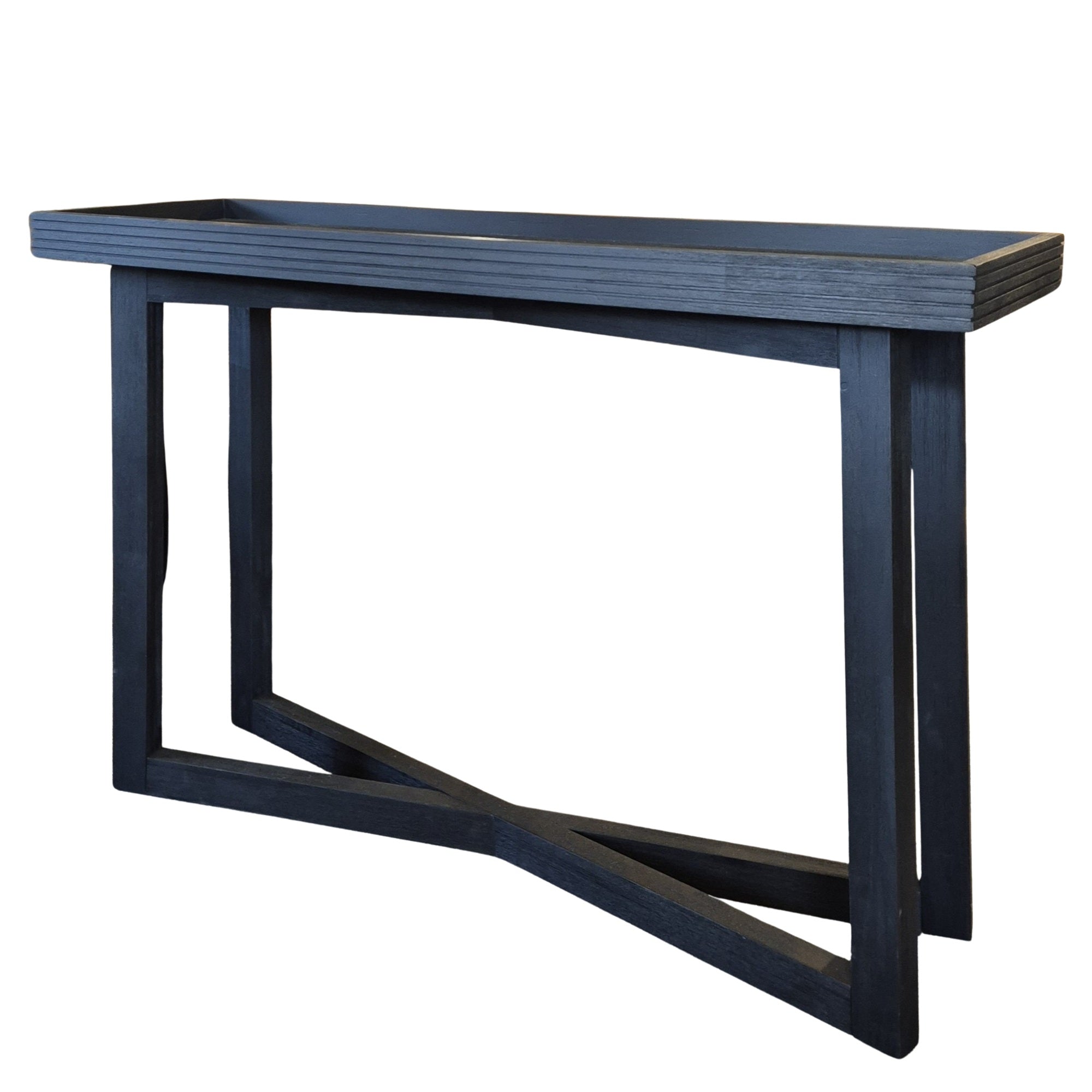 Hamburg Console Table