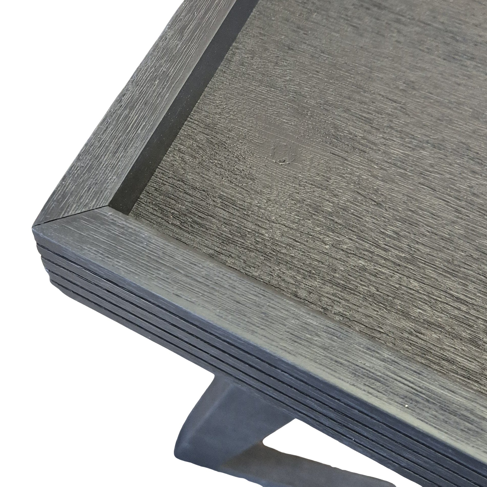 Hamburg Console Table