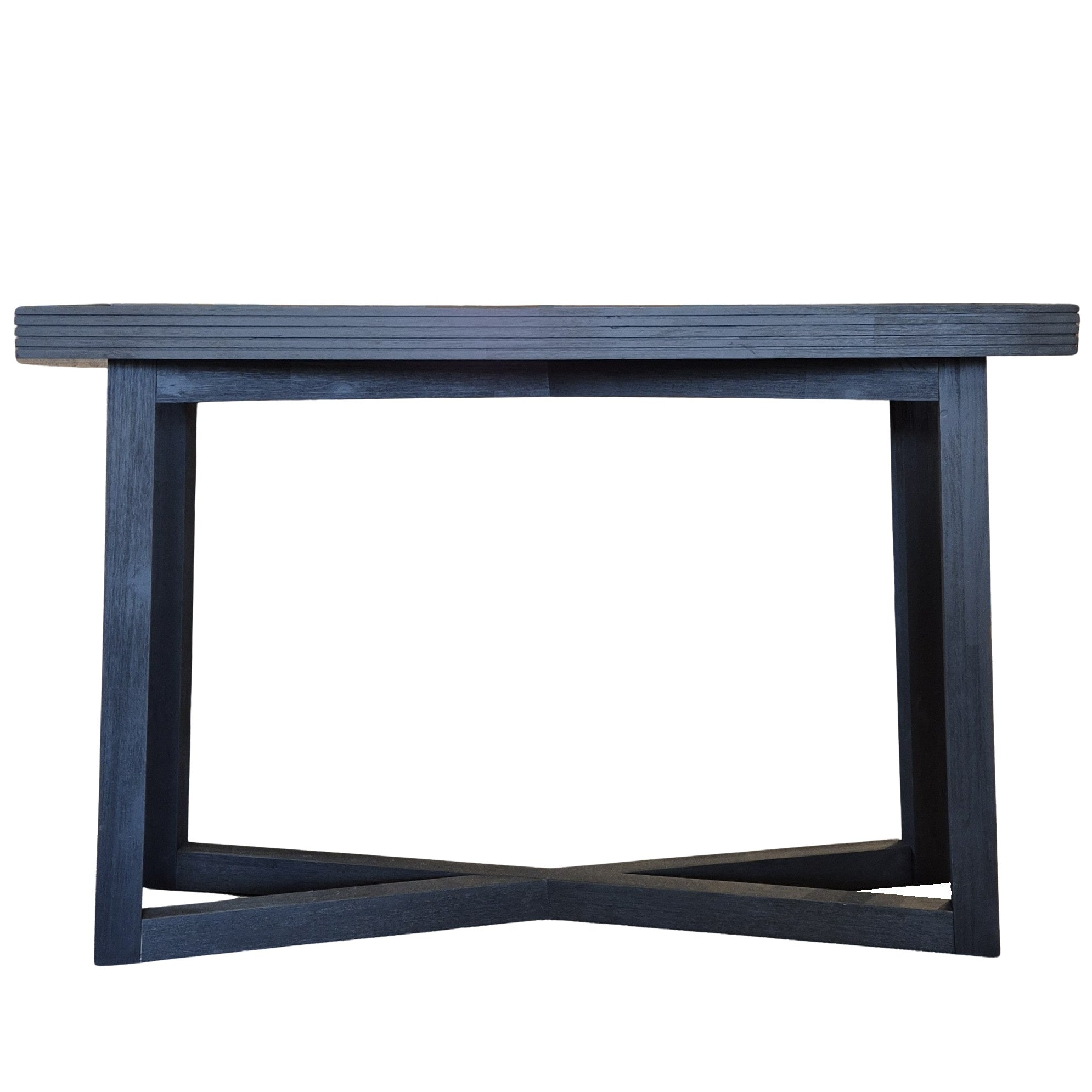 Hamburg Console Table