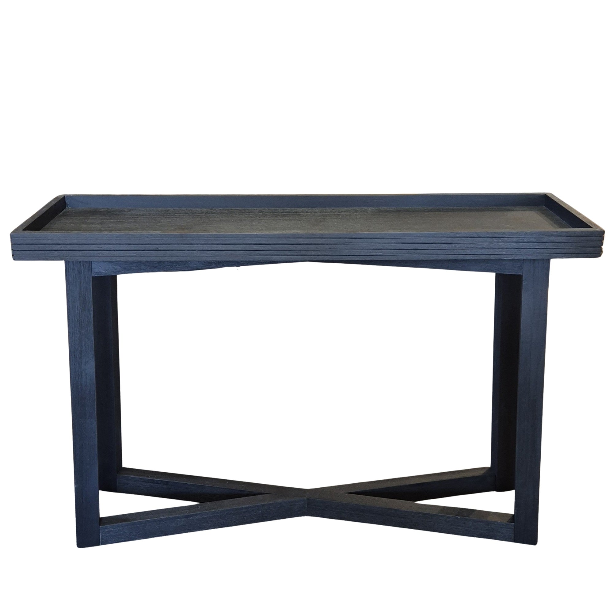 Hamburg Console Table