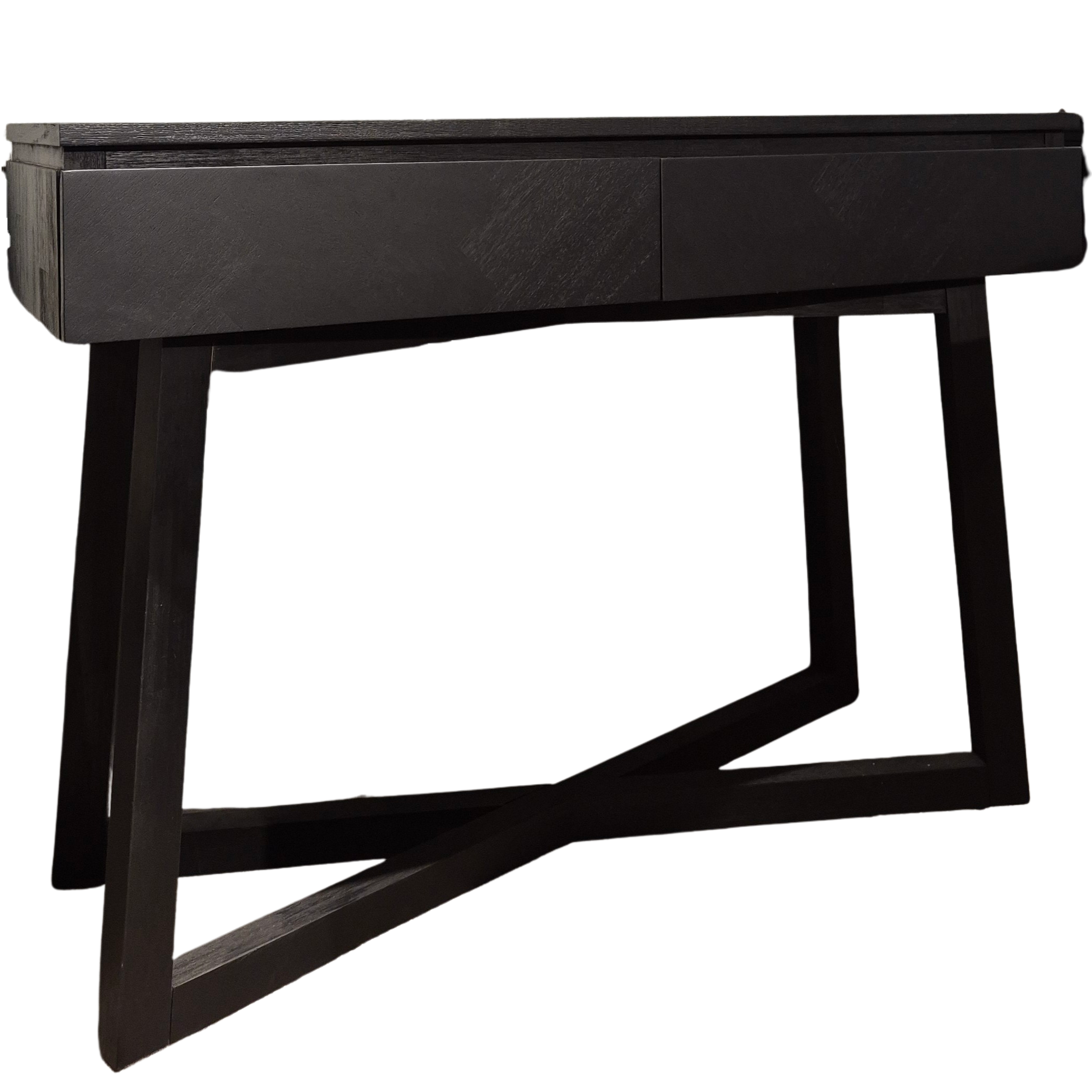 Hamburg Desk / Console