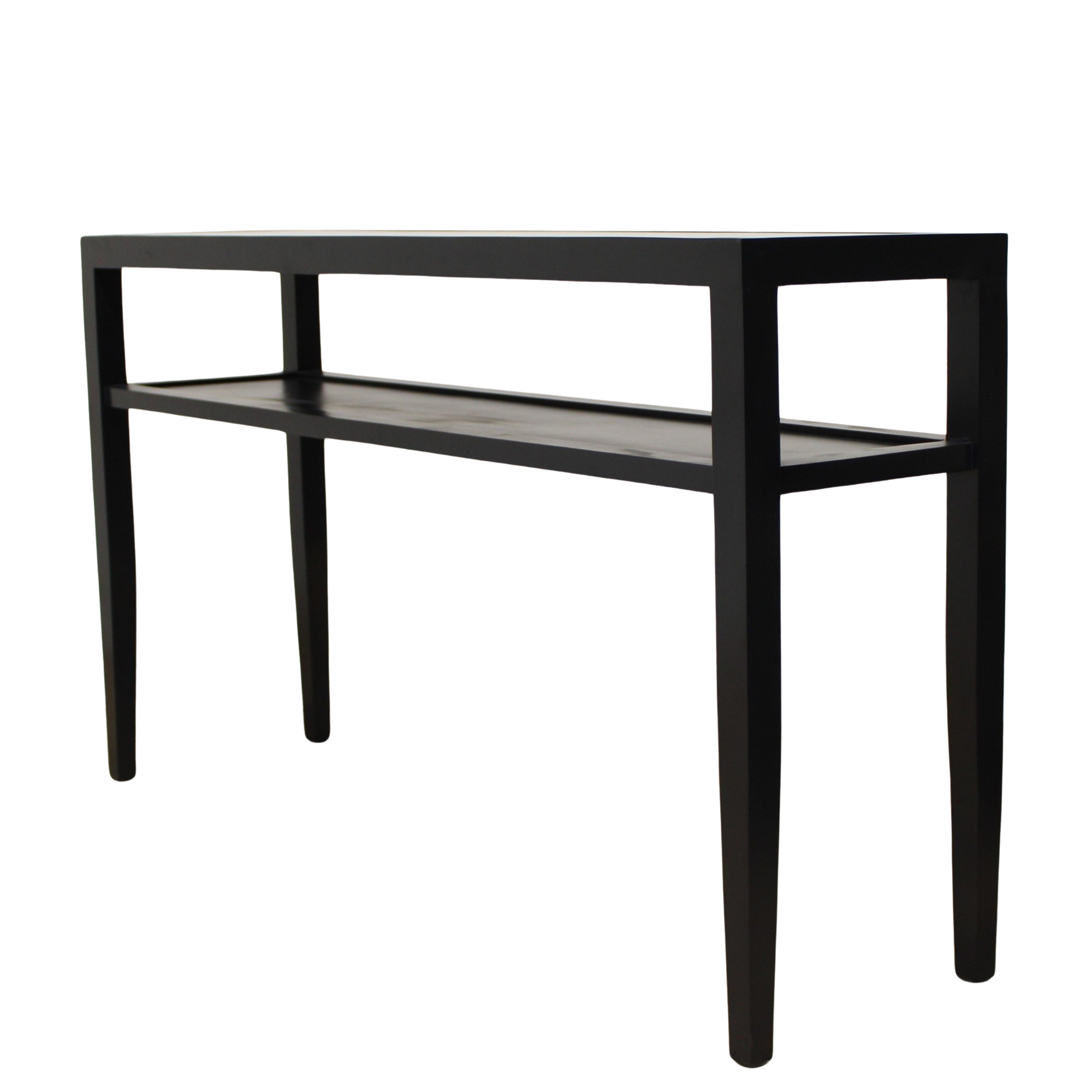 Harley Console Table
