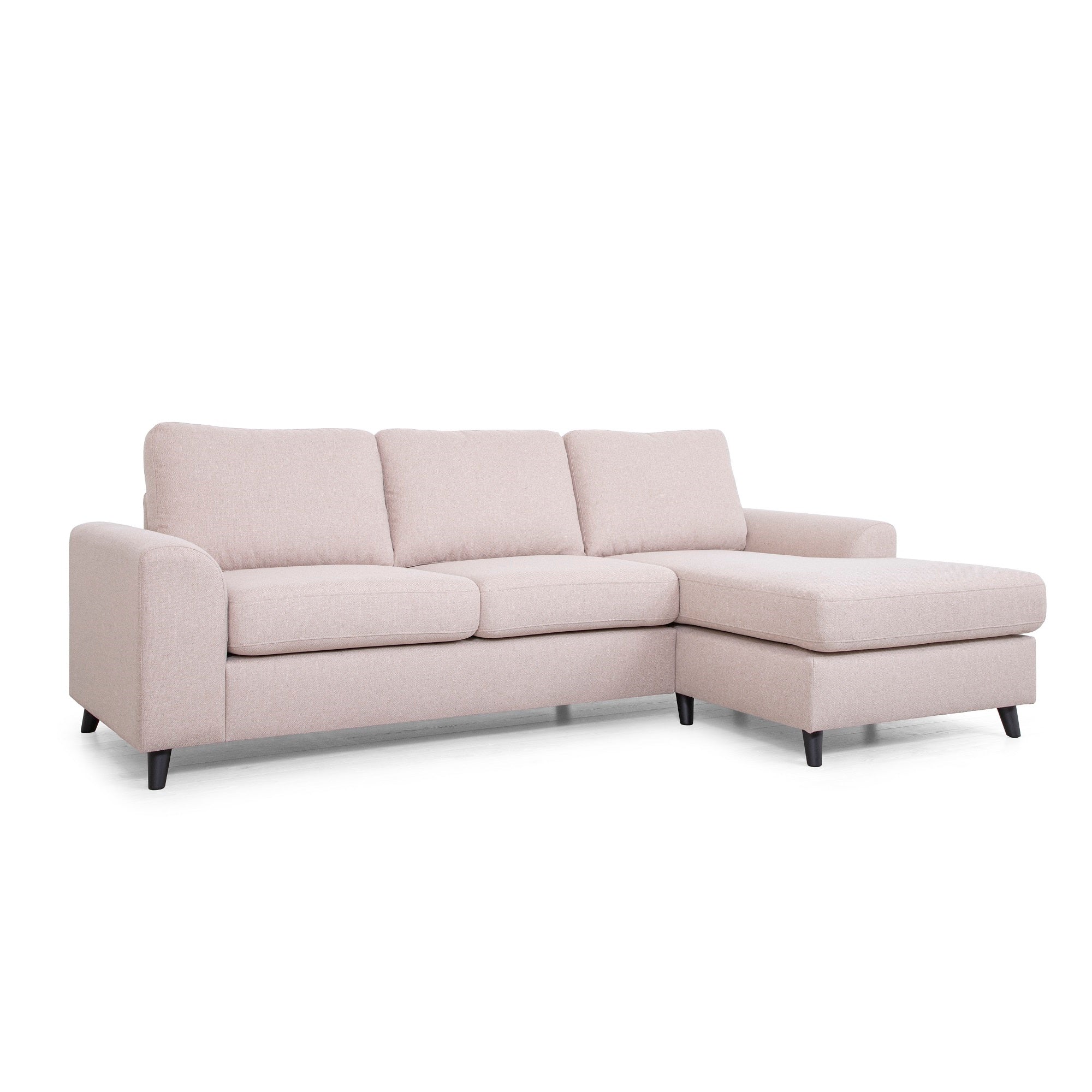 Harold Corner Sofa