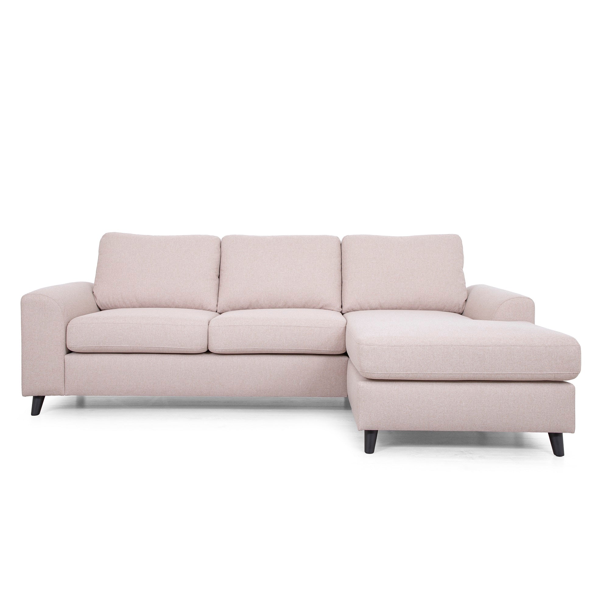 Harold Corner Sofa