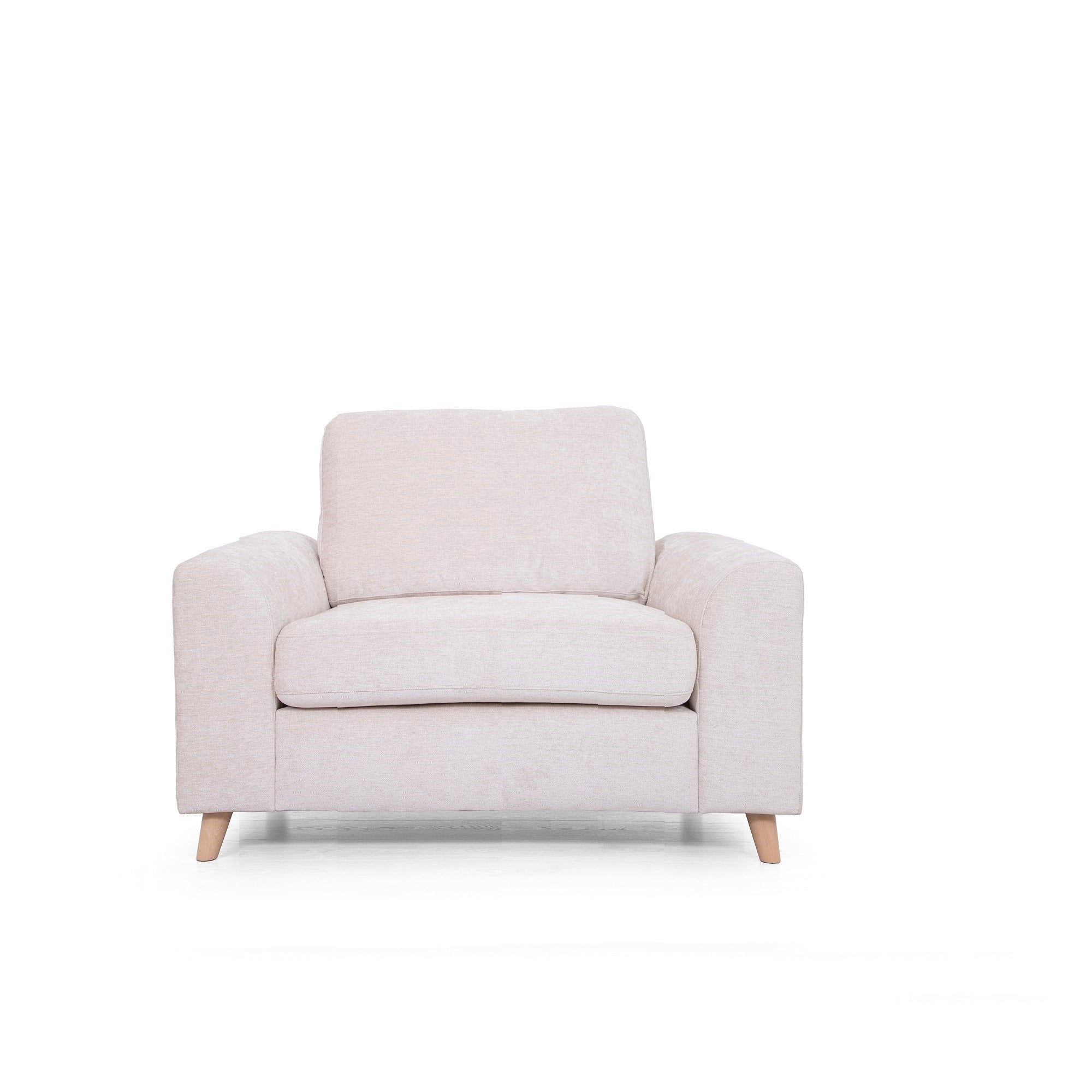 Harold Armchair