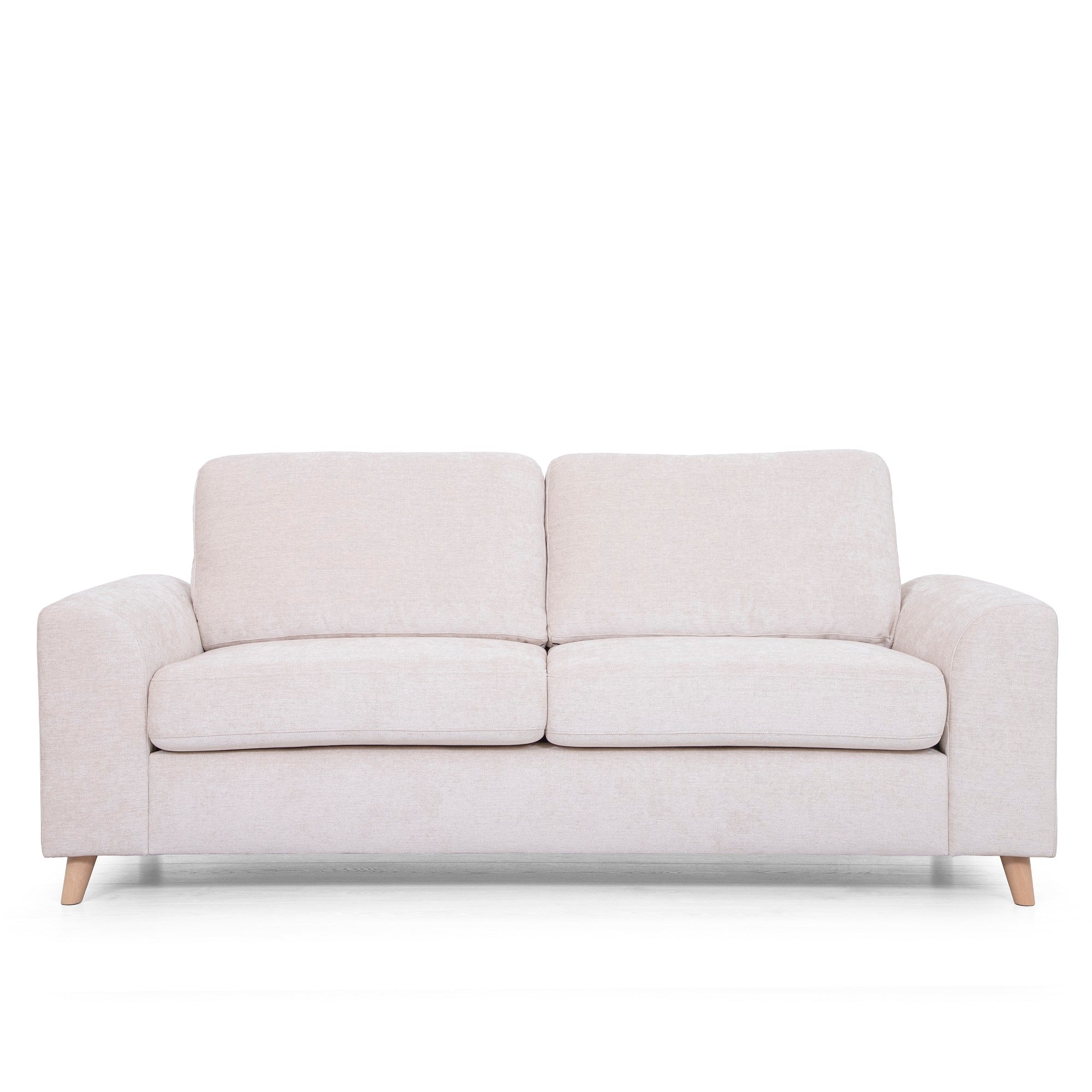 Harold 2.5 Seater