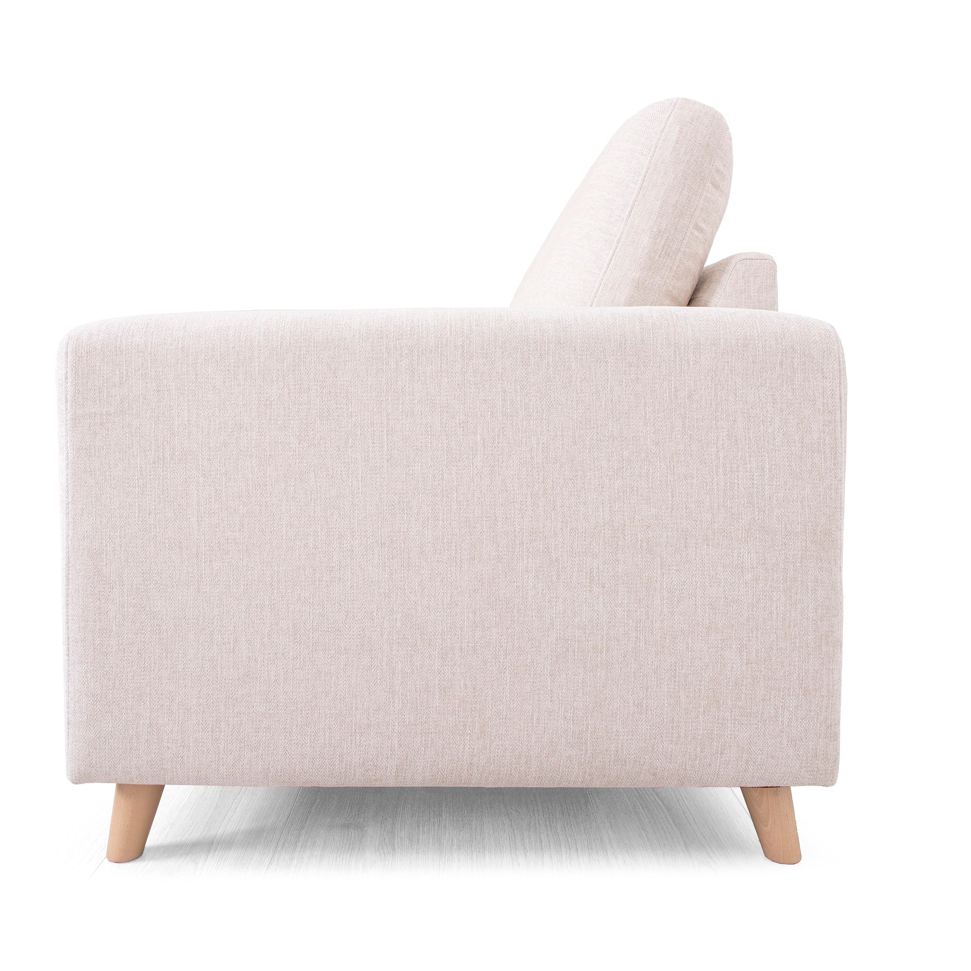 Harold Armchair