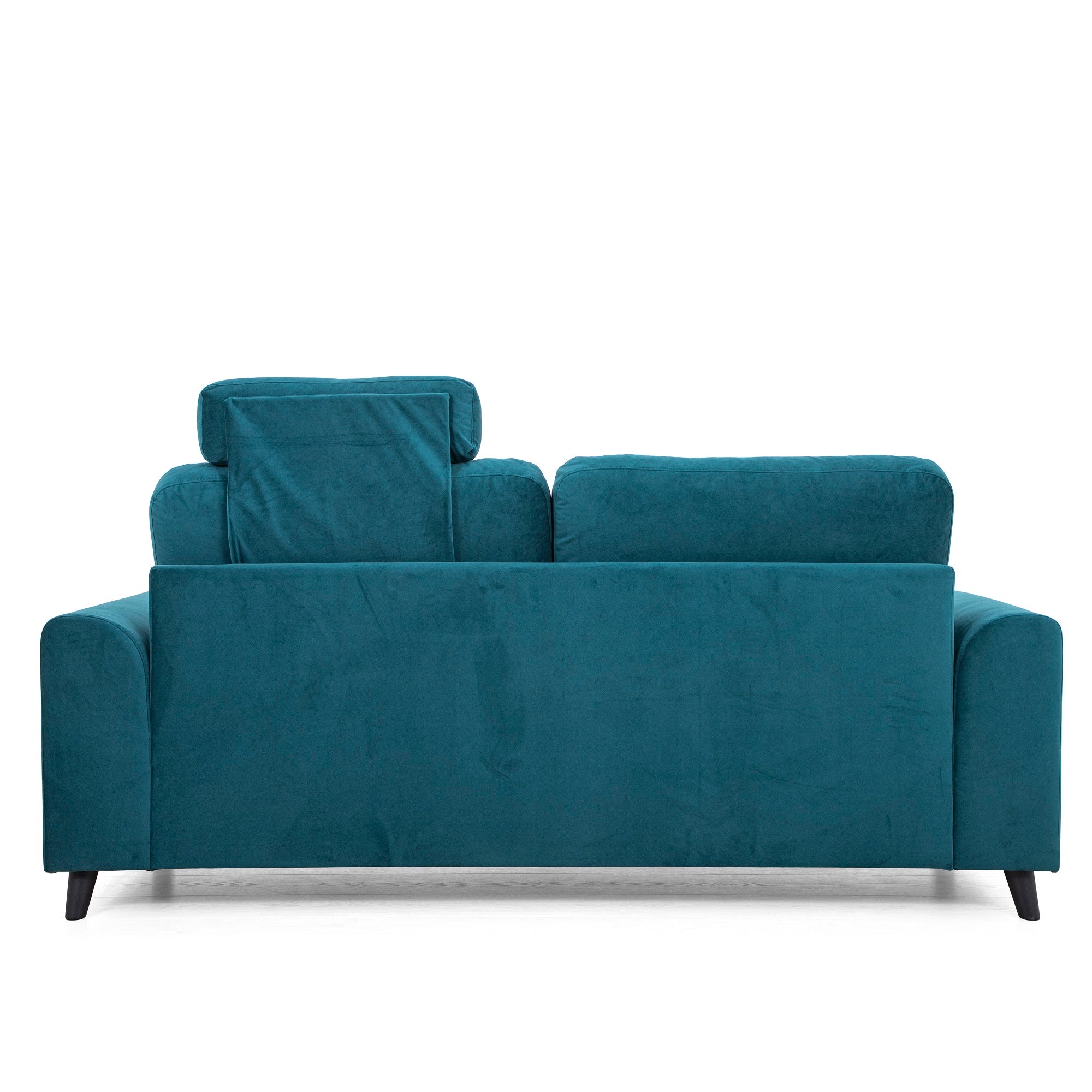 Harold 2 Seater
