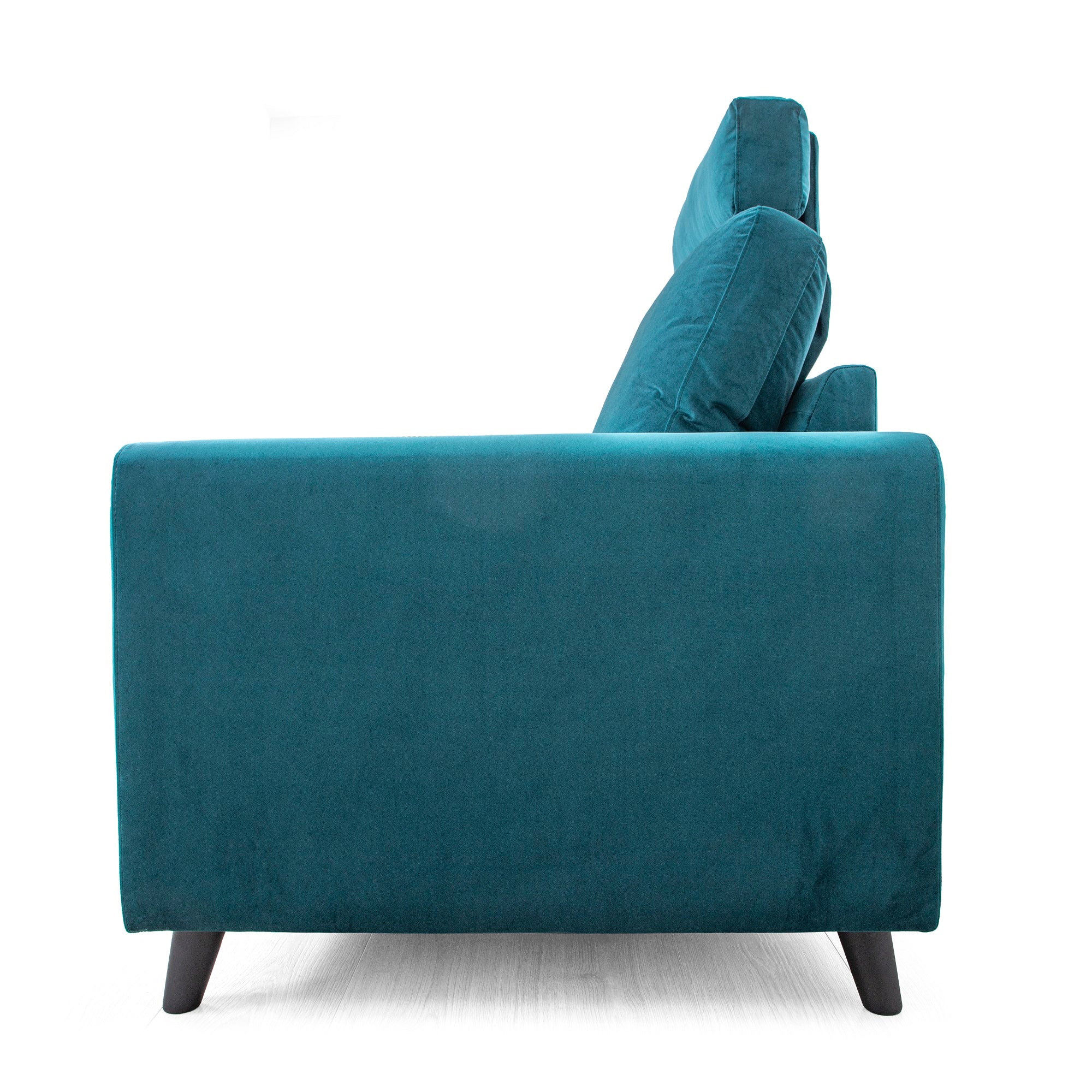 Harold 2 Seater