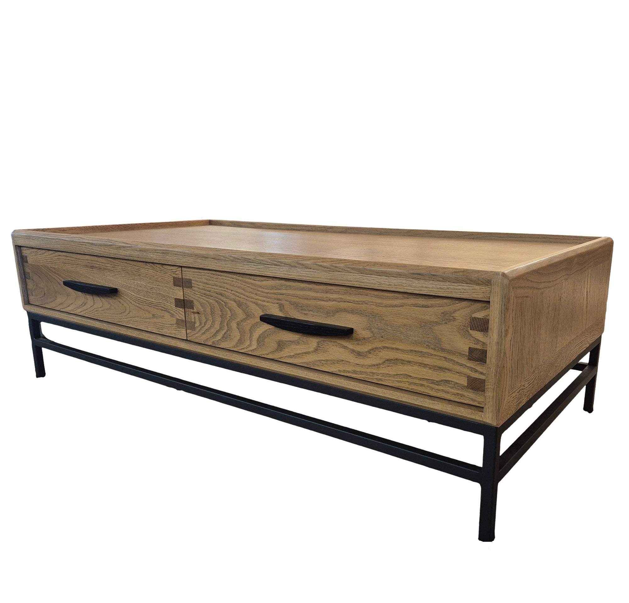 Harrison Coffee Table