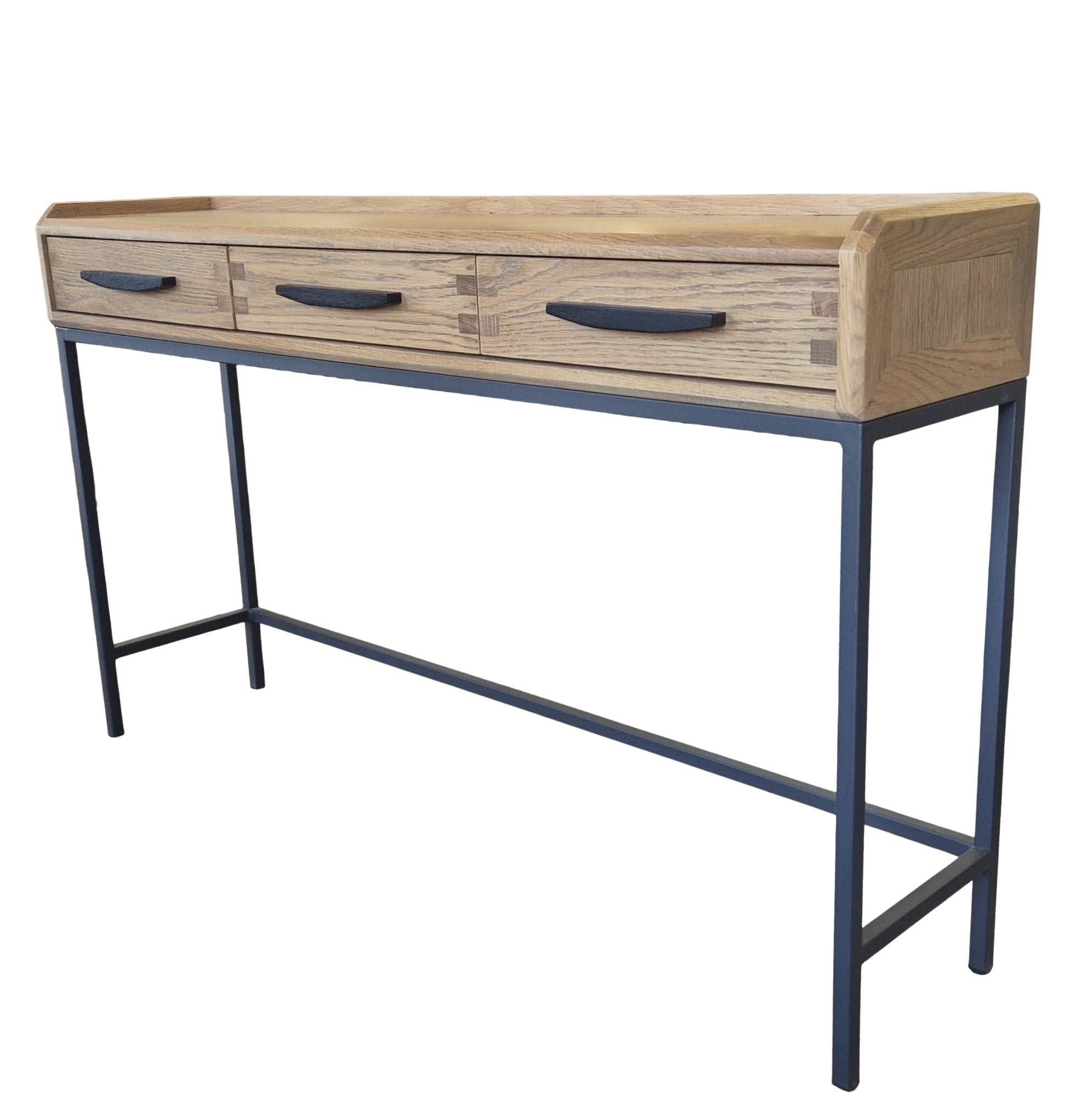 Harrison Console Table