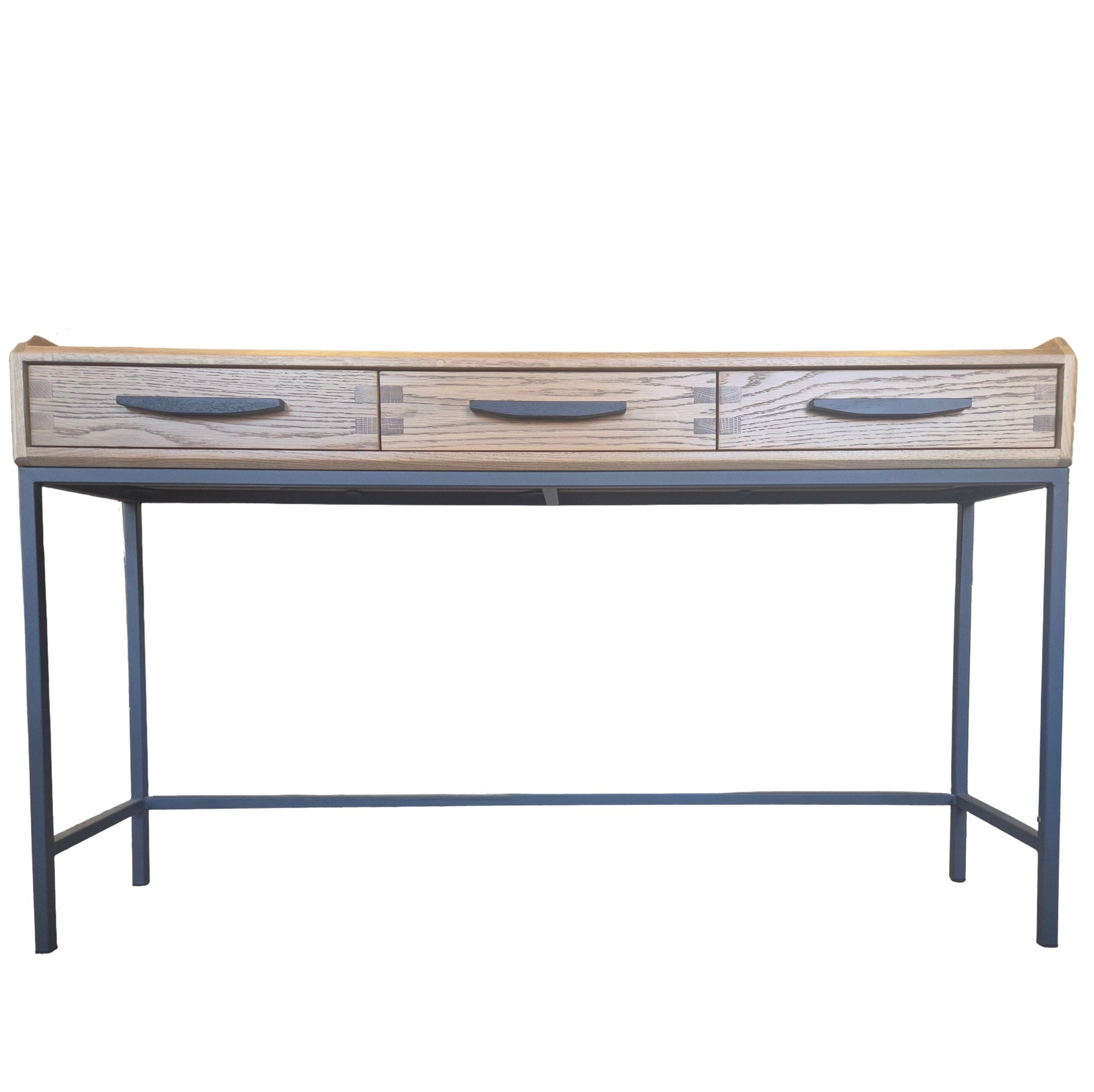 Harrison Console Table