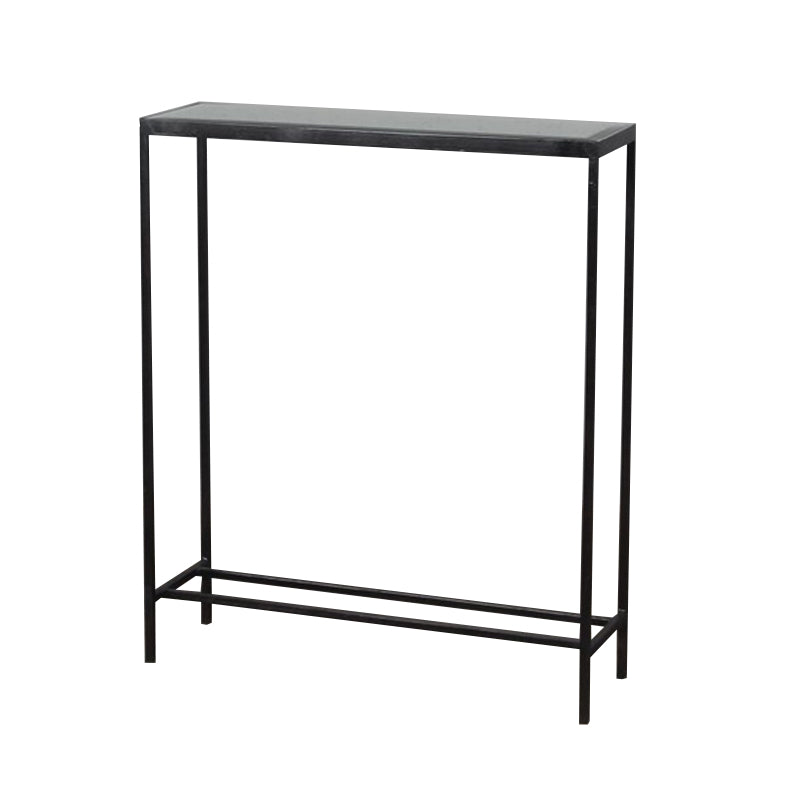 Hatton Console Table