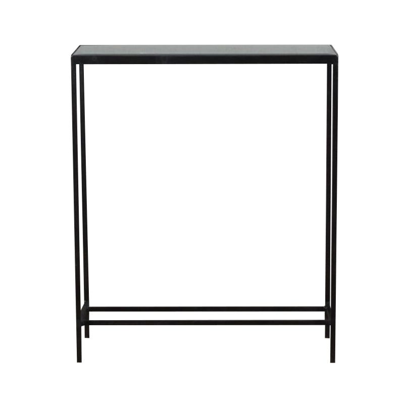 Hatton Console Table