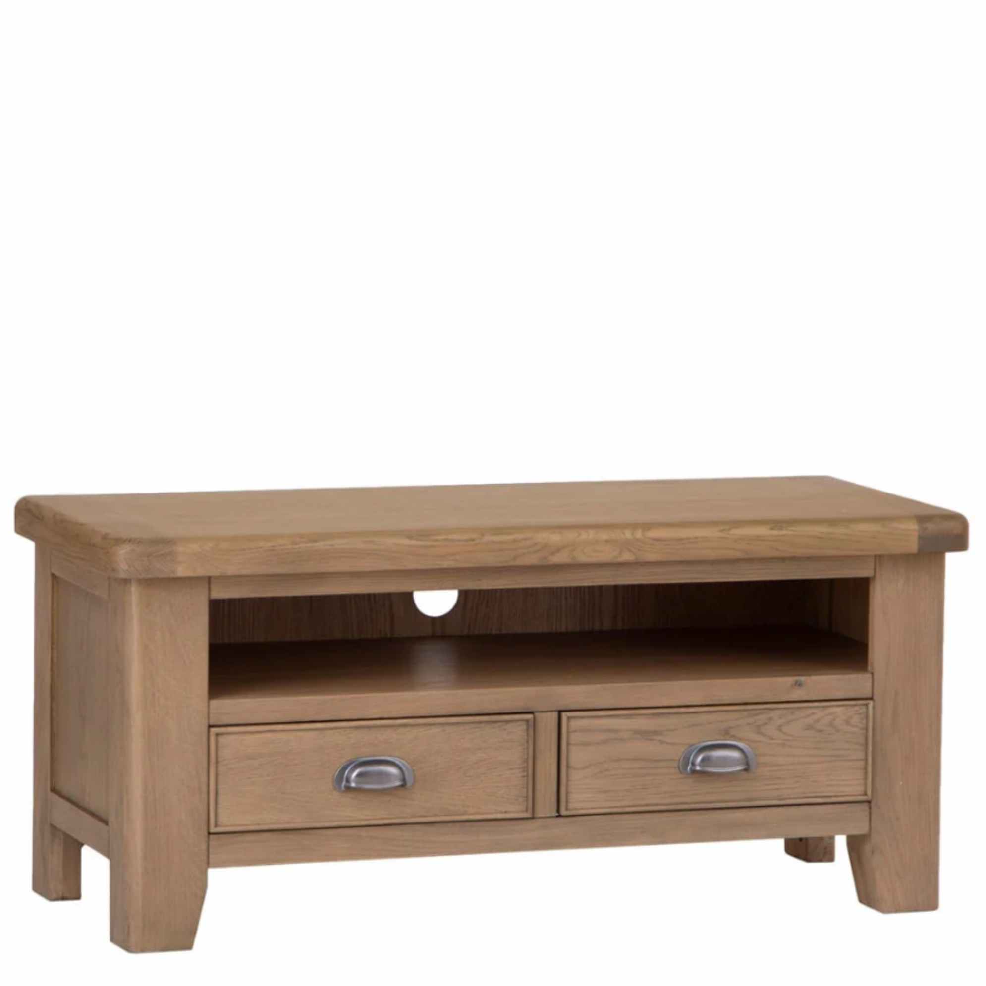 Heuston Standard TV Unit