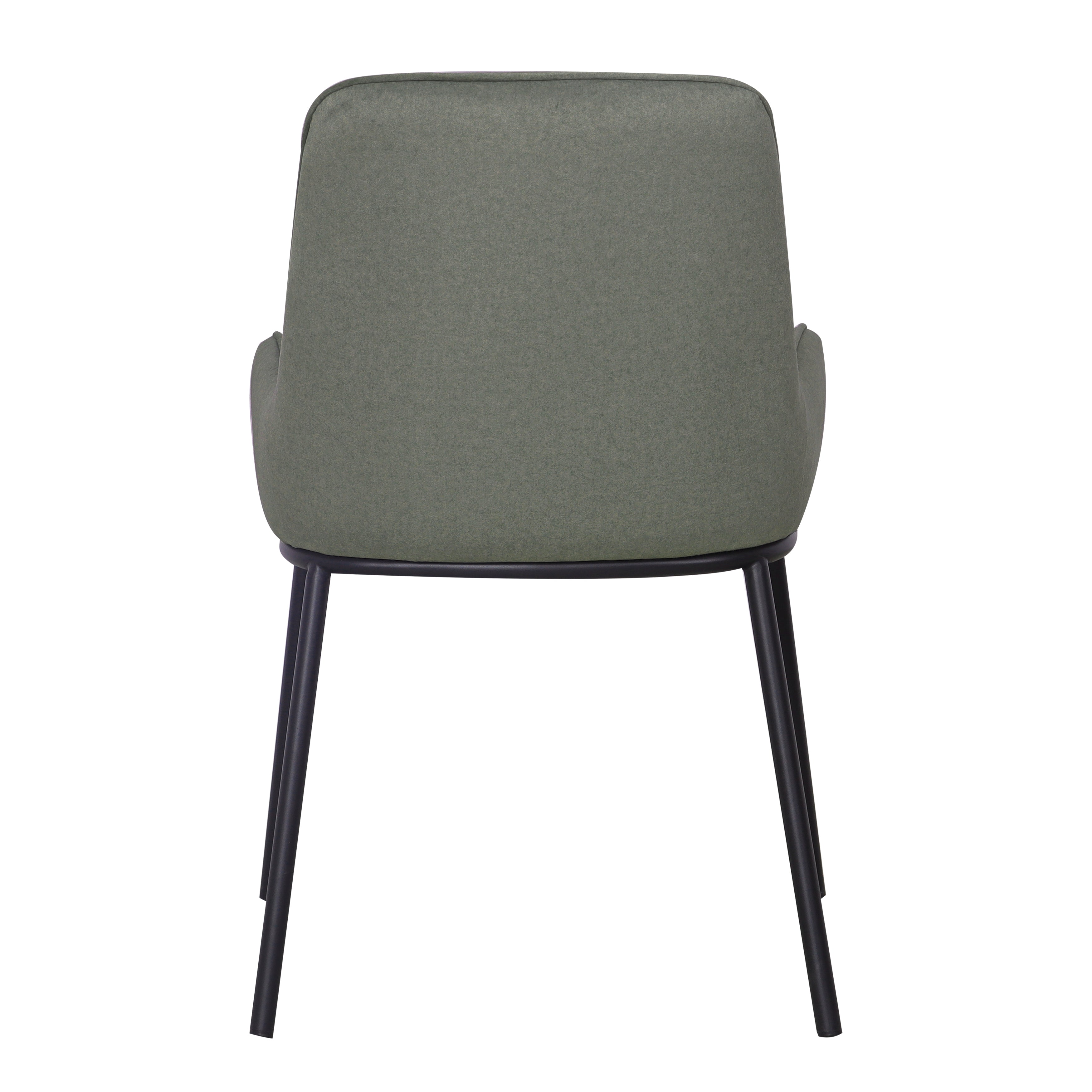 Reem Dining Chair