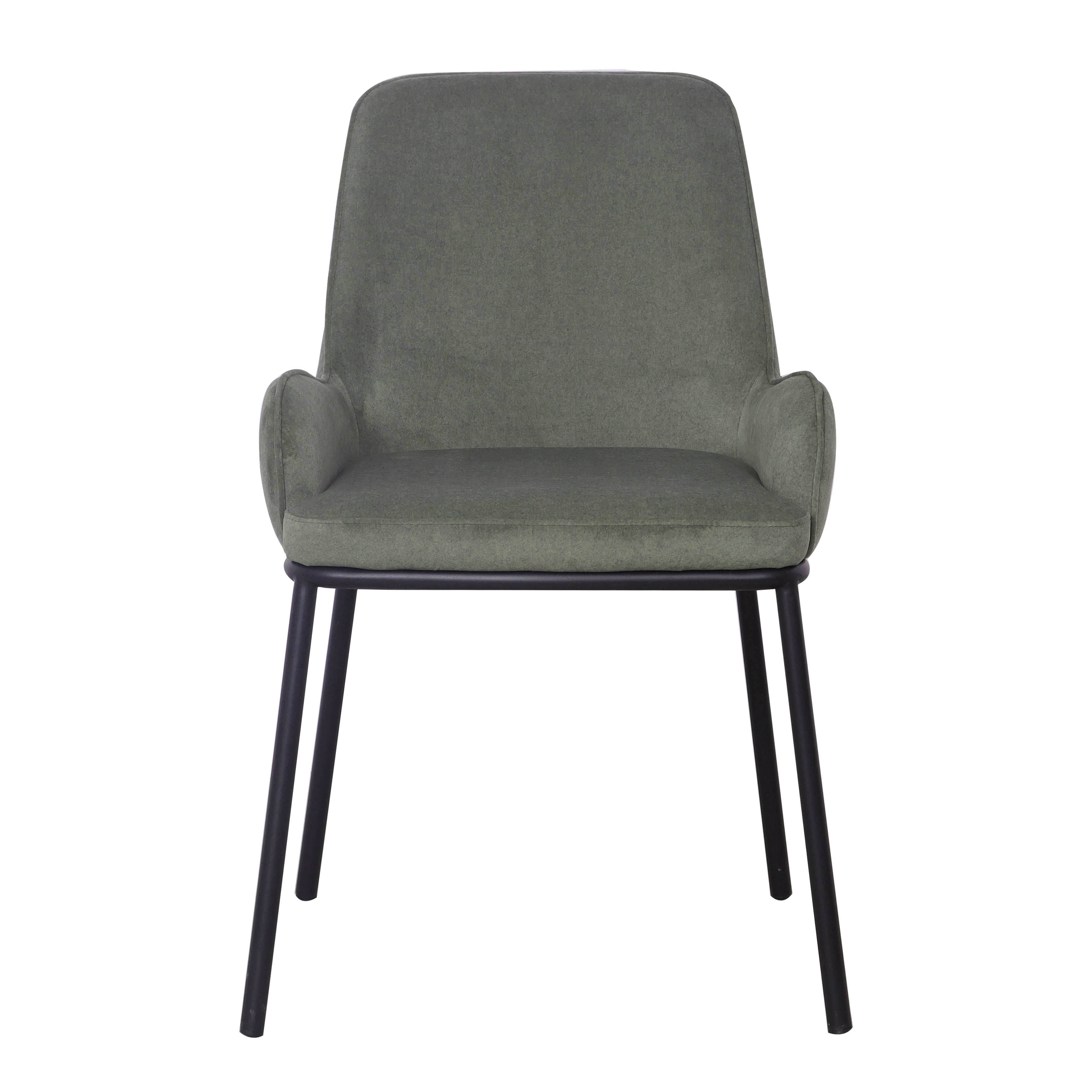 Reem Dining Chair