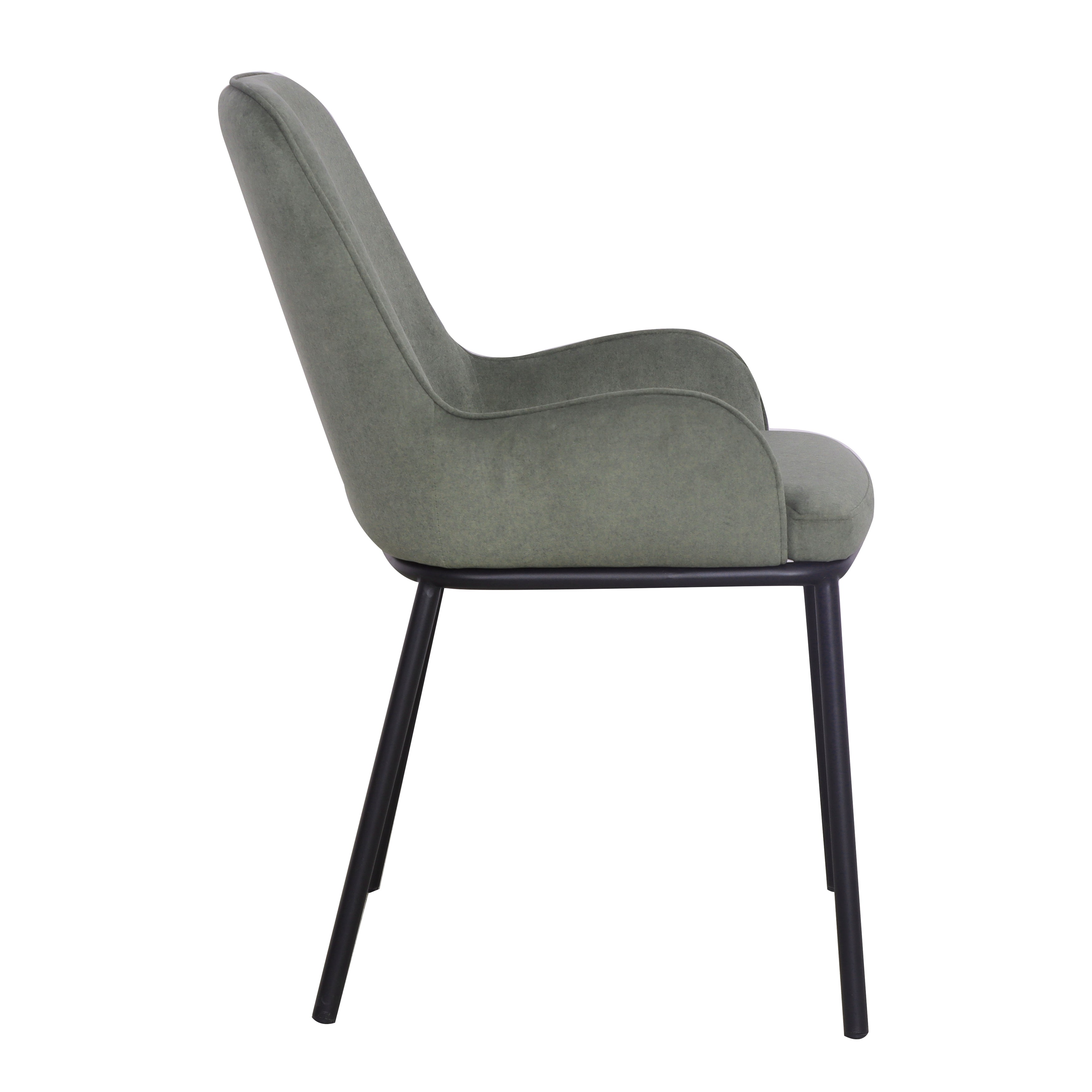 Reem Dining Chair