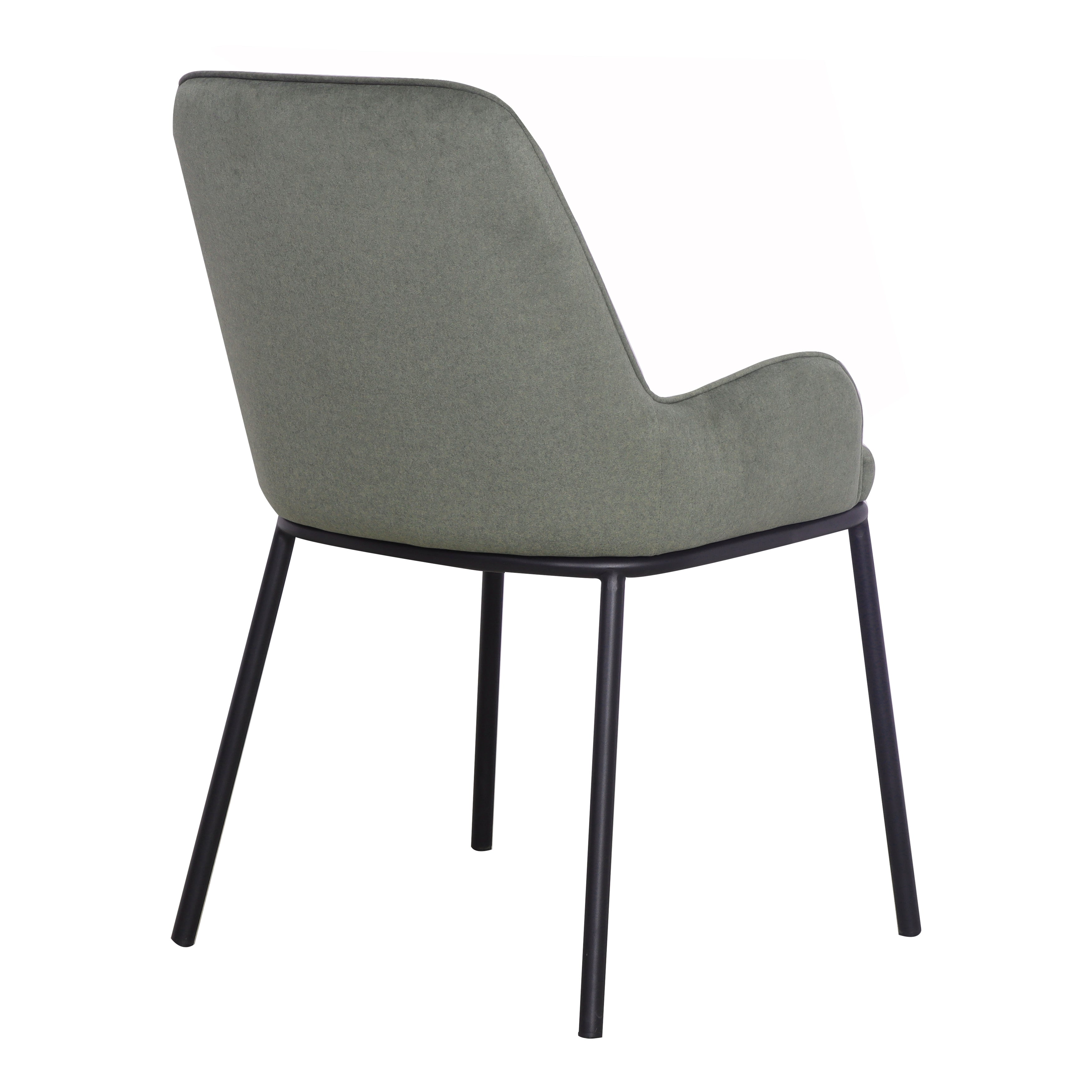 Reem Dining Chair