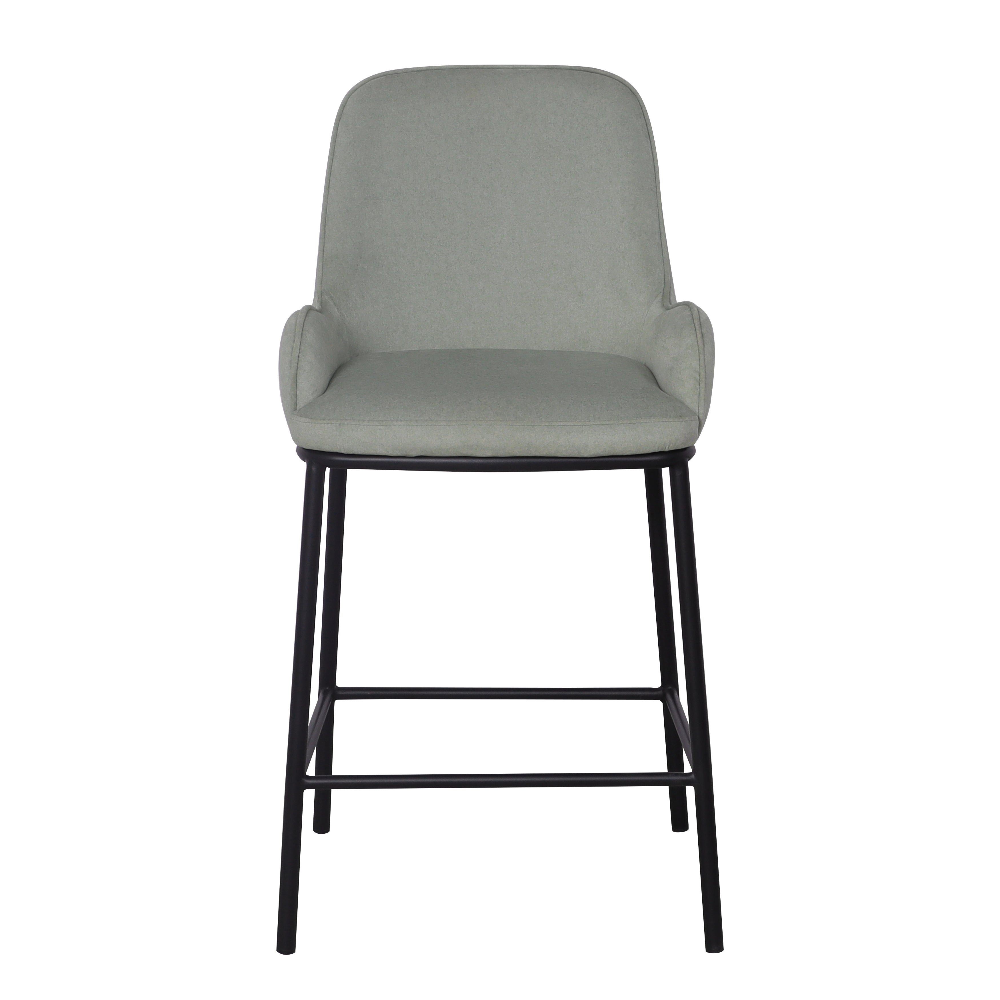 Reem Counter Stool