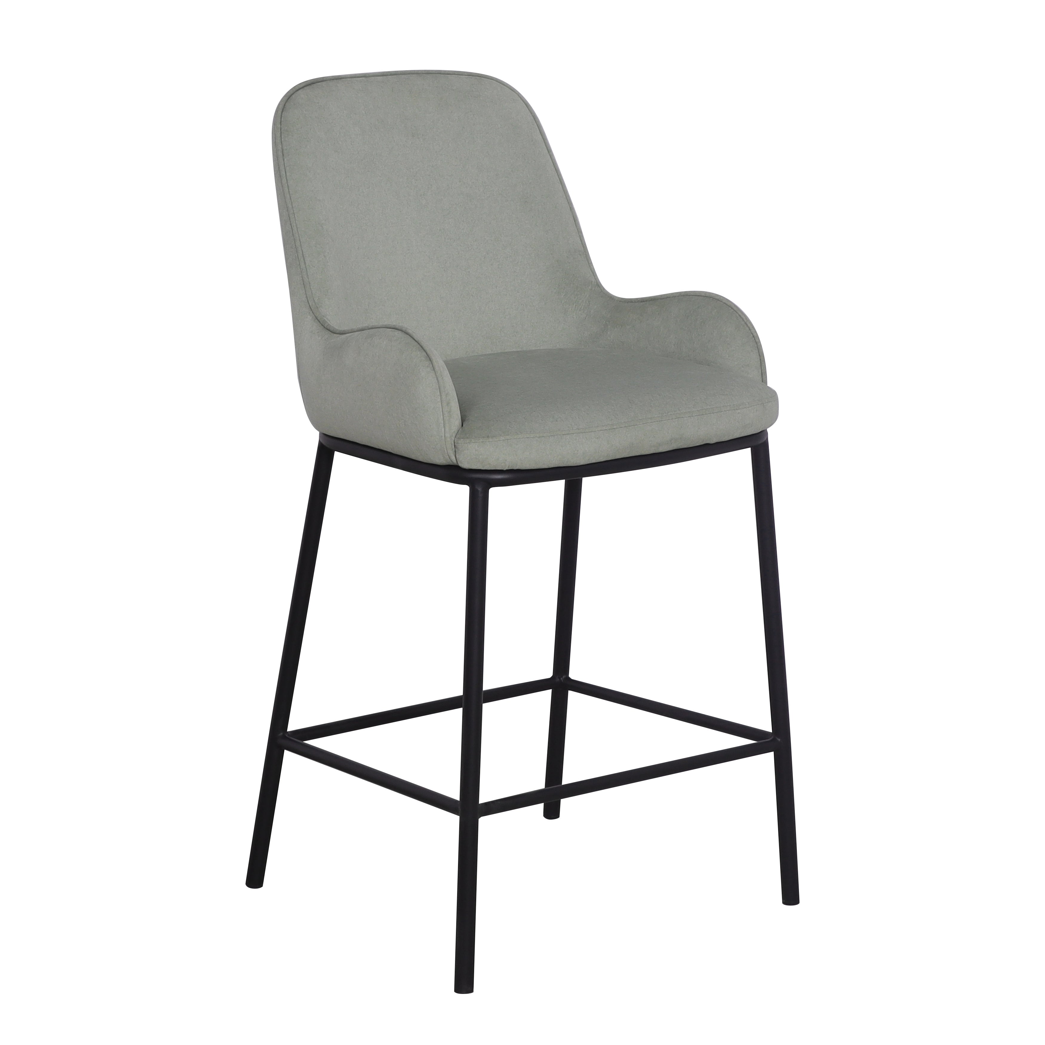 Reem Counter Stool