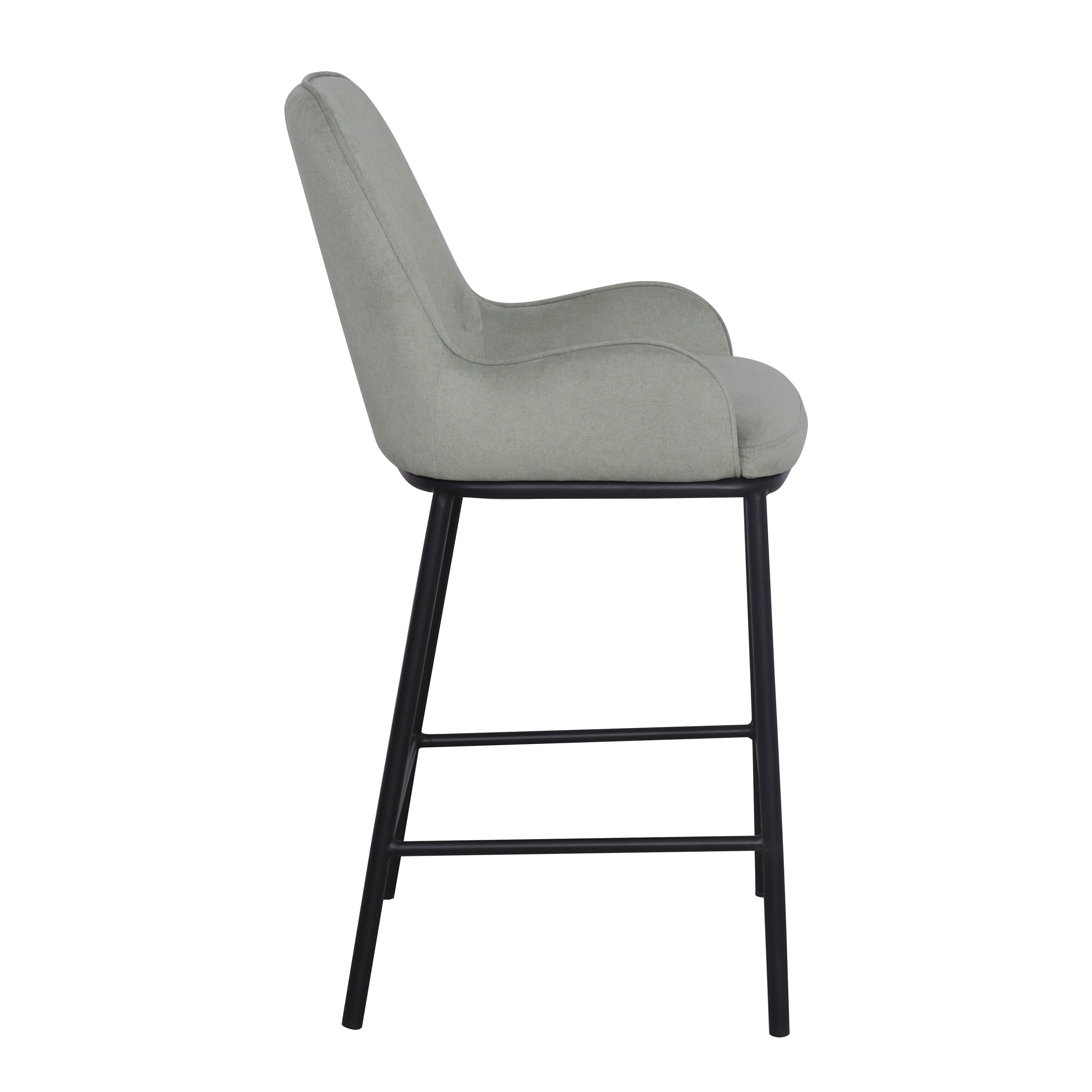 Reem Counter Stool