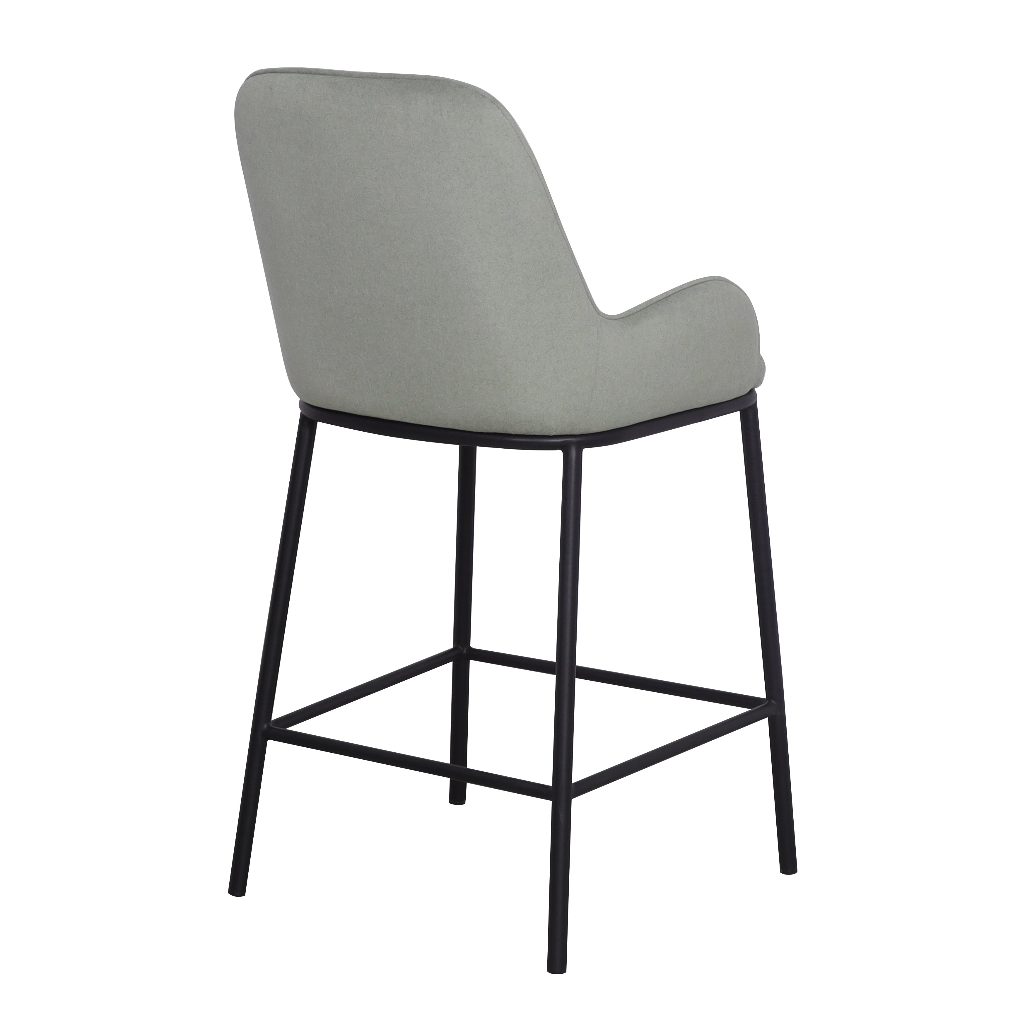 Reem Counter Stool
