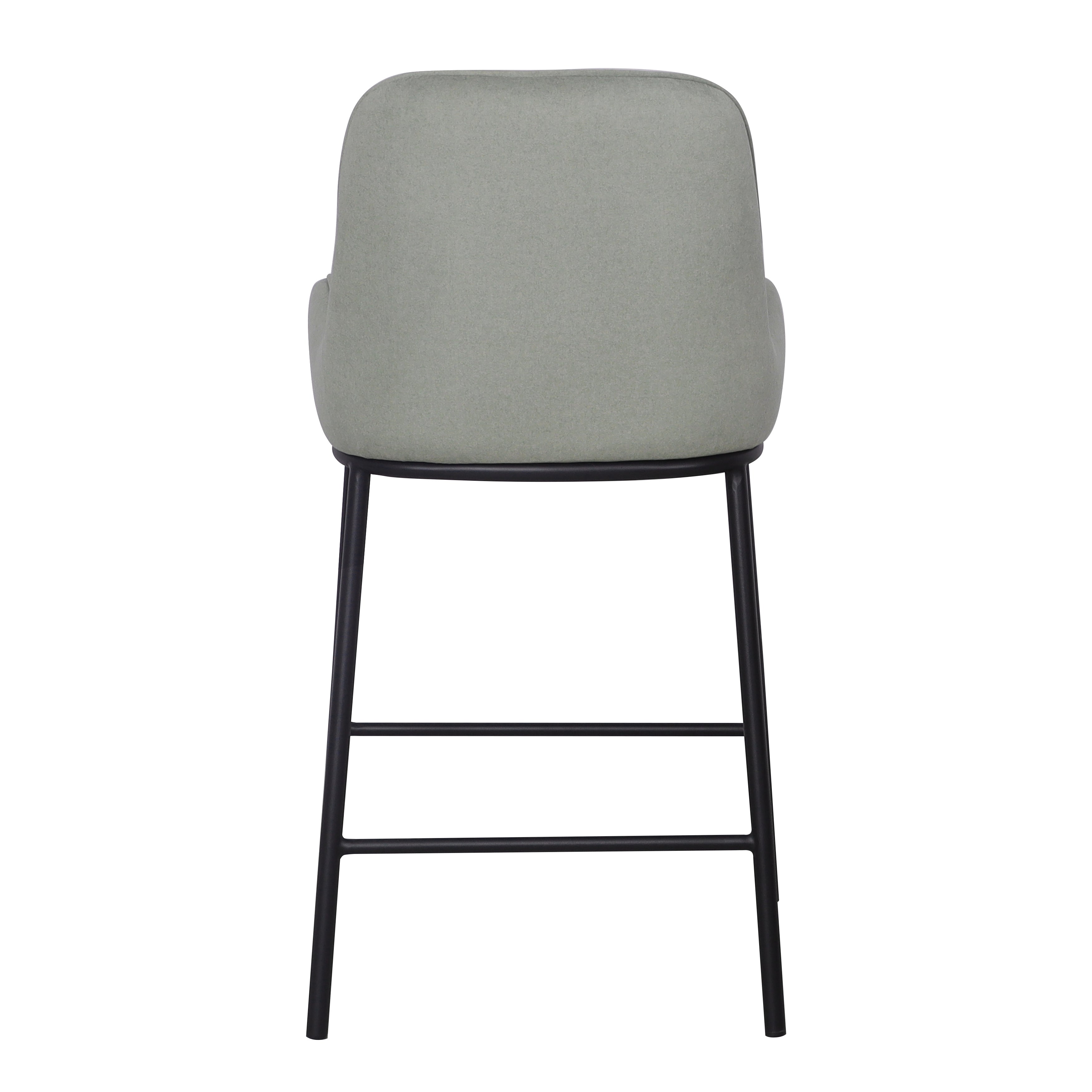 Reem Counter Stool