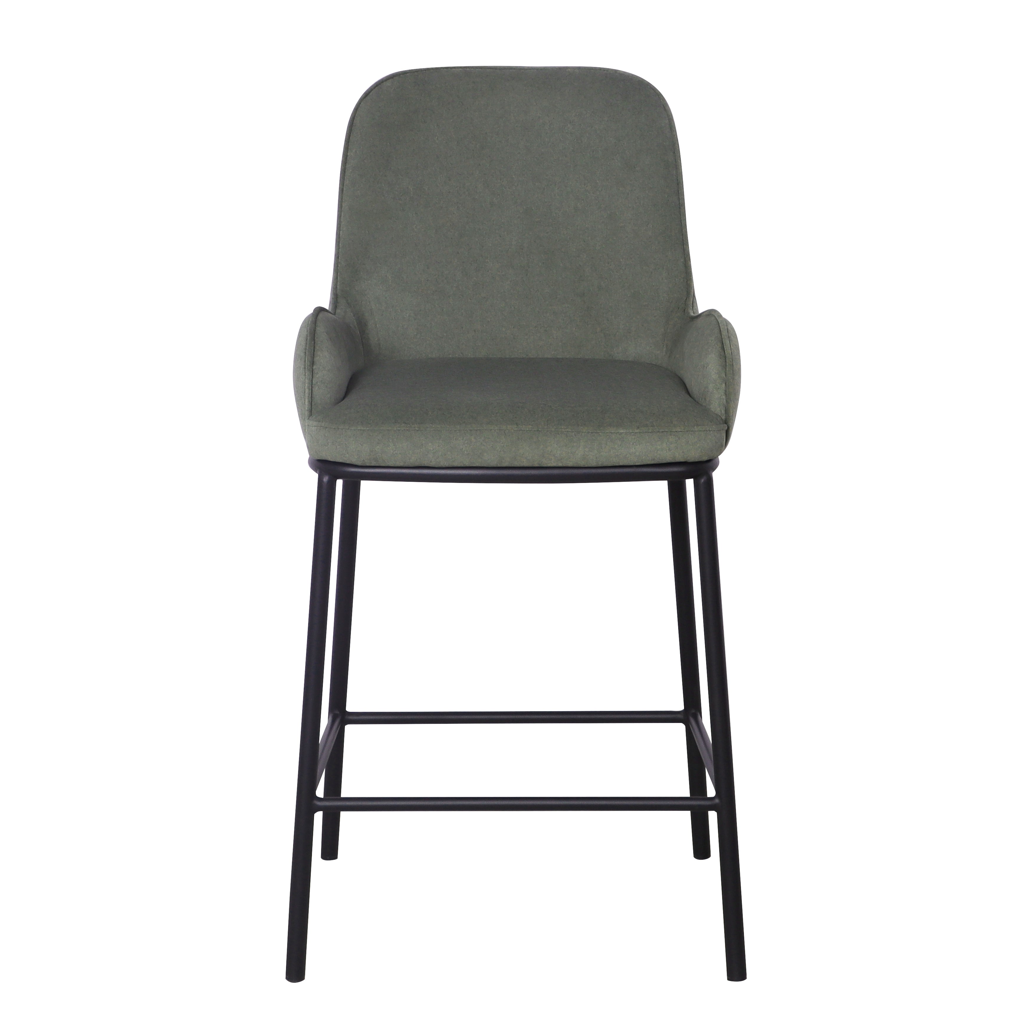 Reem Counter Stool