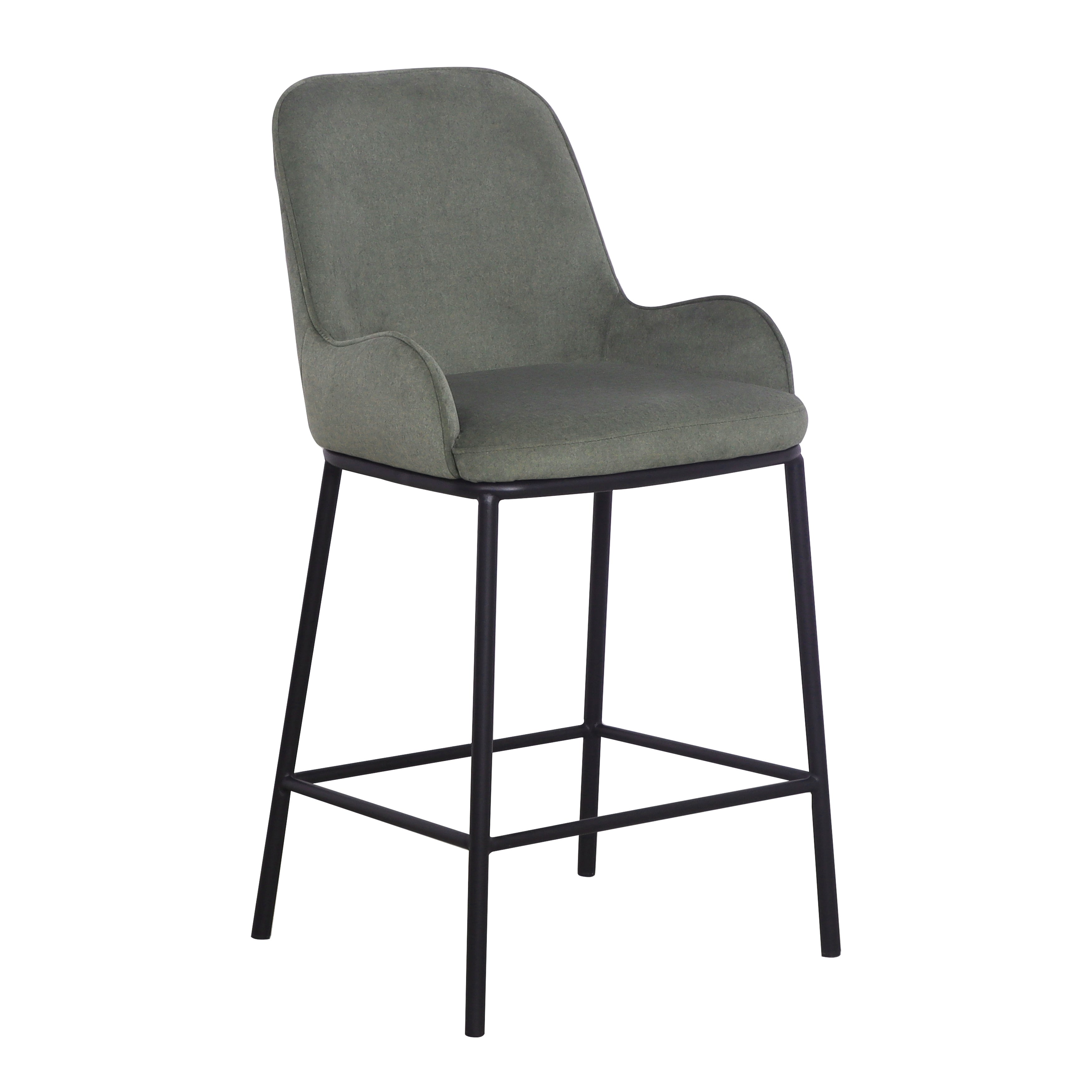 Reem Counter Stool