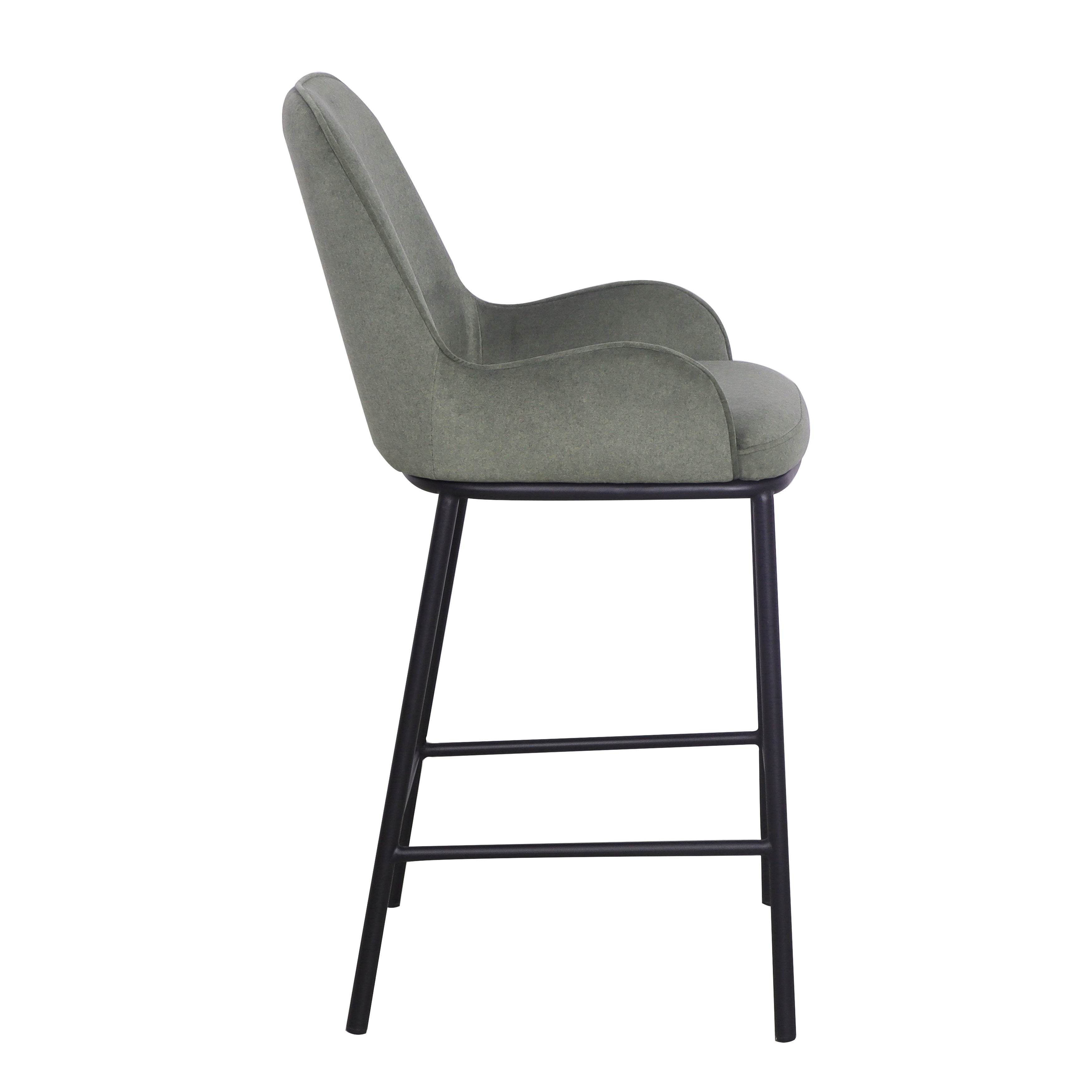 Reem Counter Stool