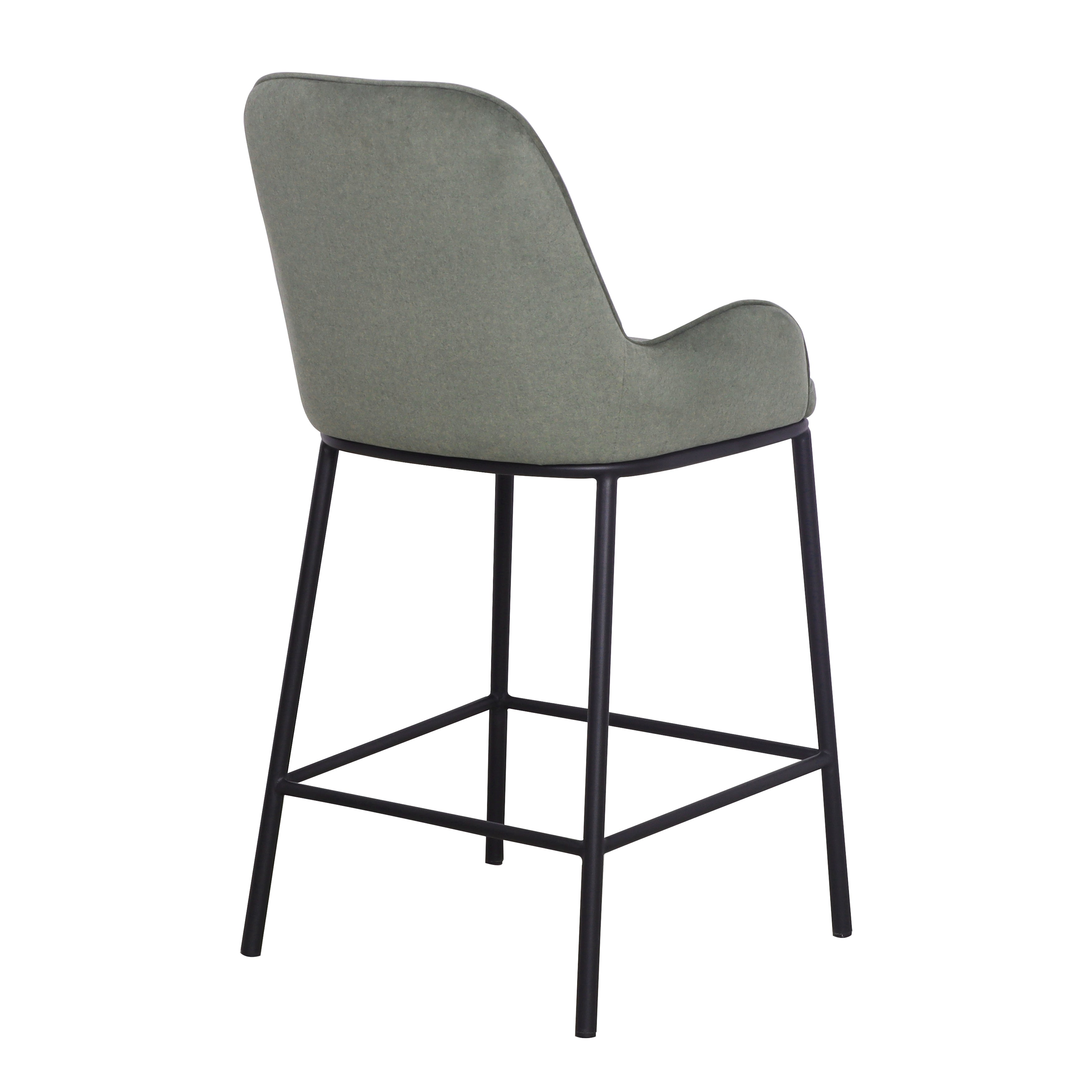 Reem Counter Stool