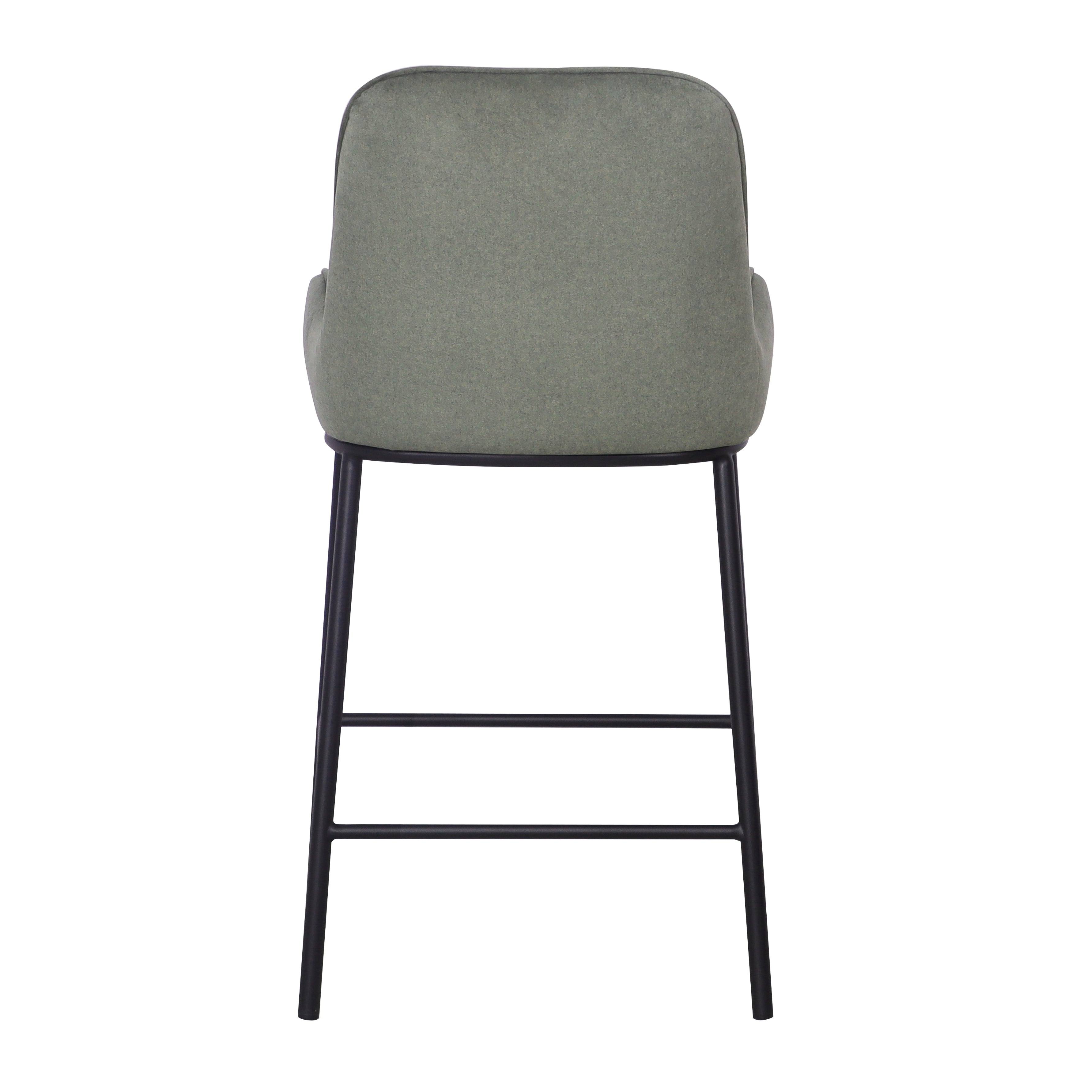 Reem Counter Stool
