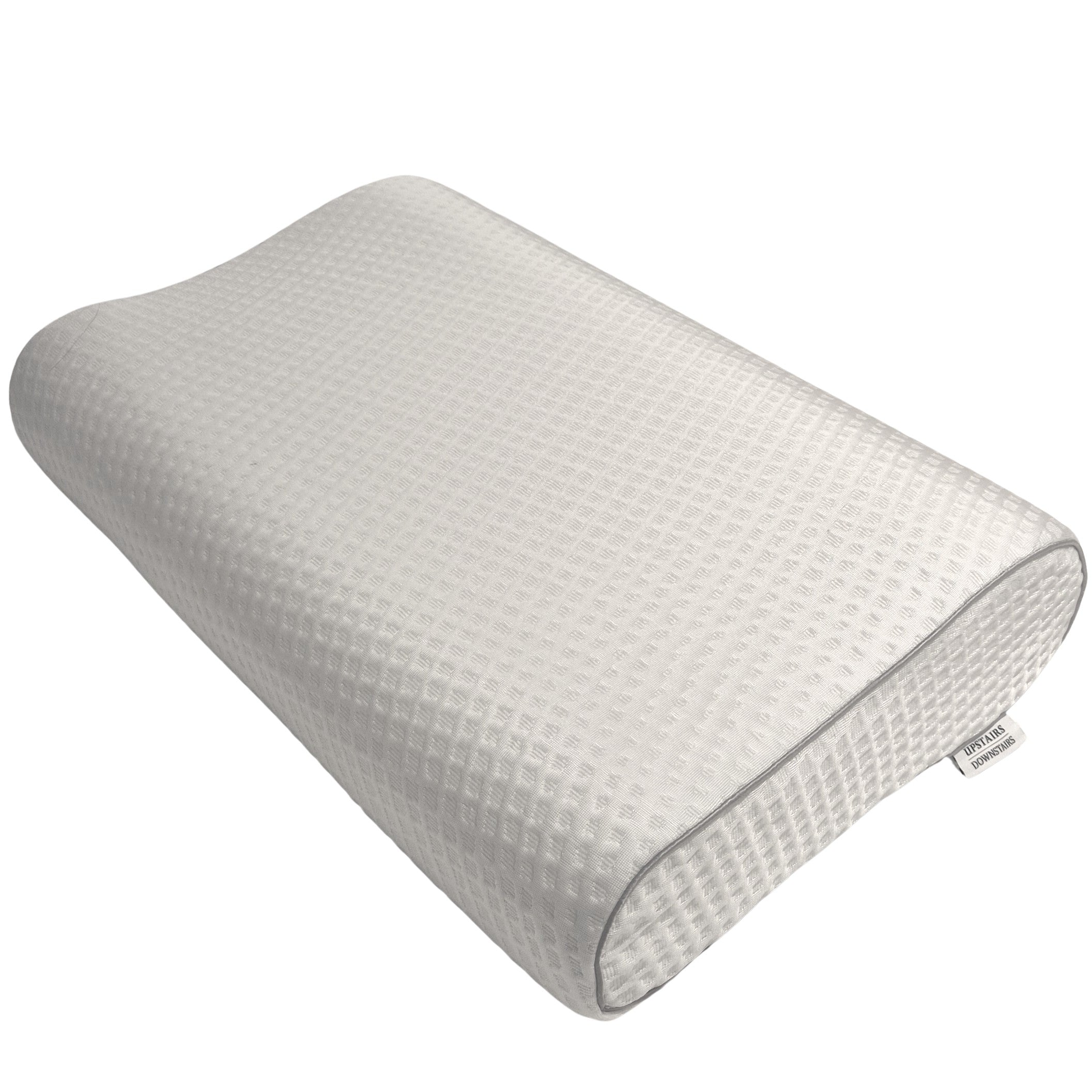 Ice Silk Pillow