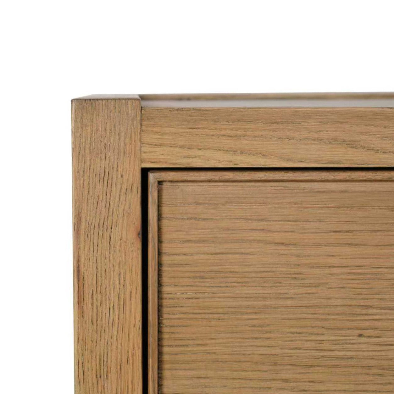 Imogen Wide Chest