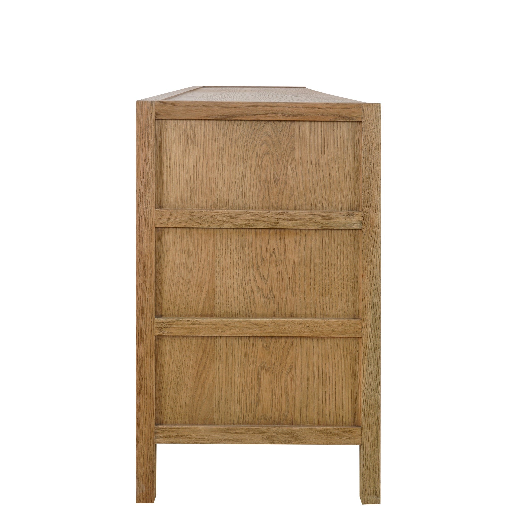 Imogen Wide Chest
