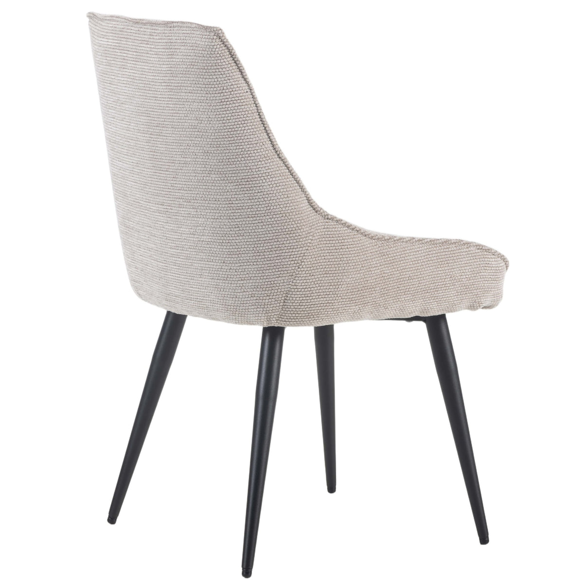 Isla Dining Chair