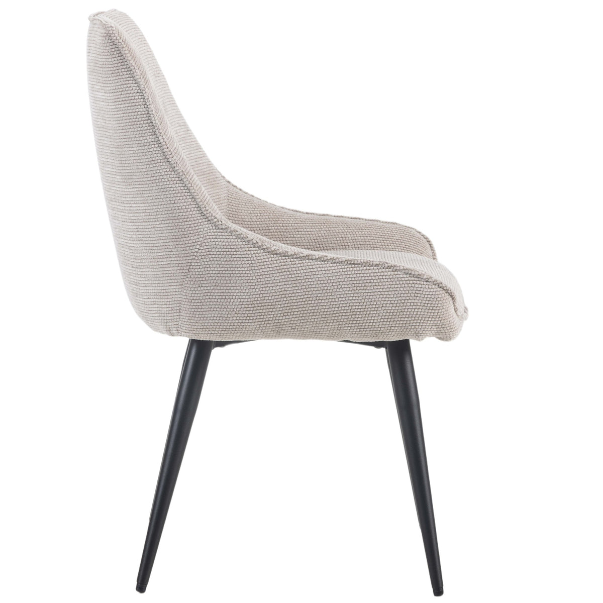 Isla Dining Chair