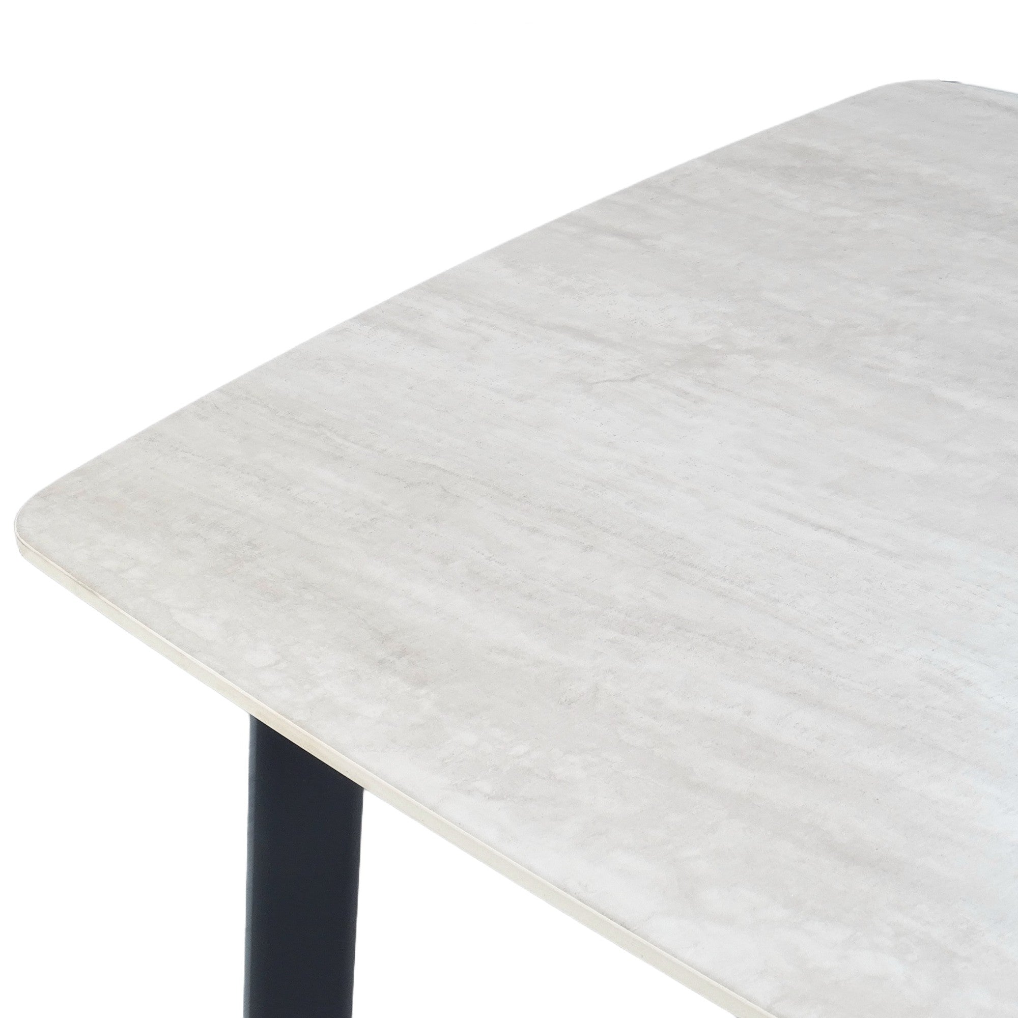Jack Dining Table