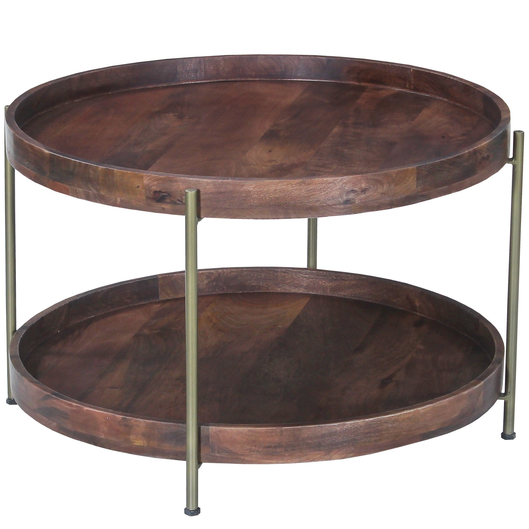 Joss Coffee Table