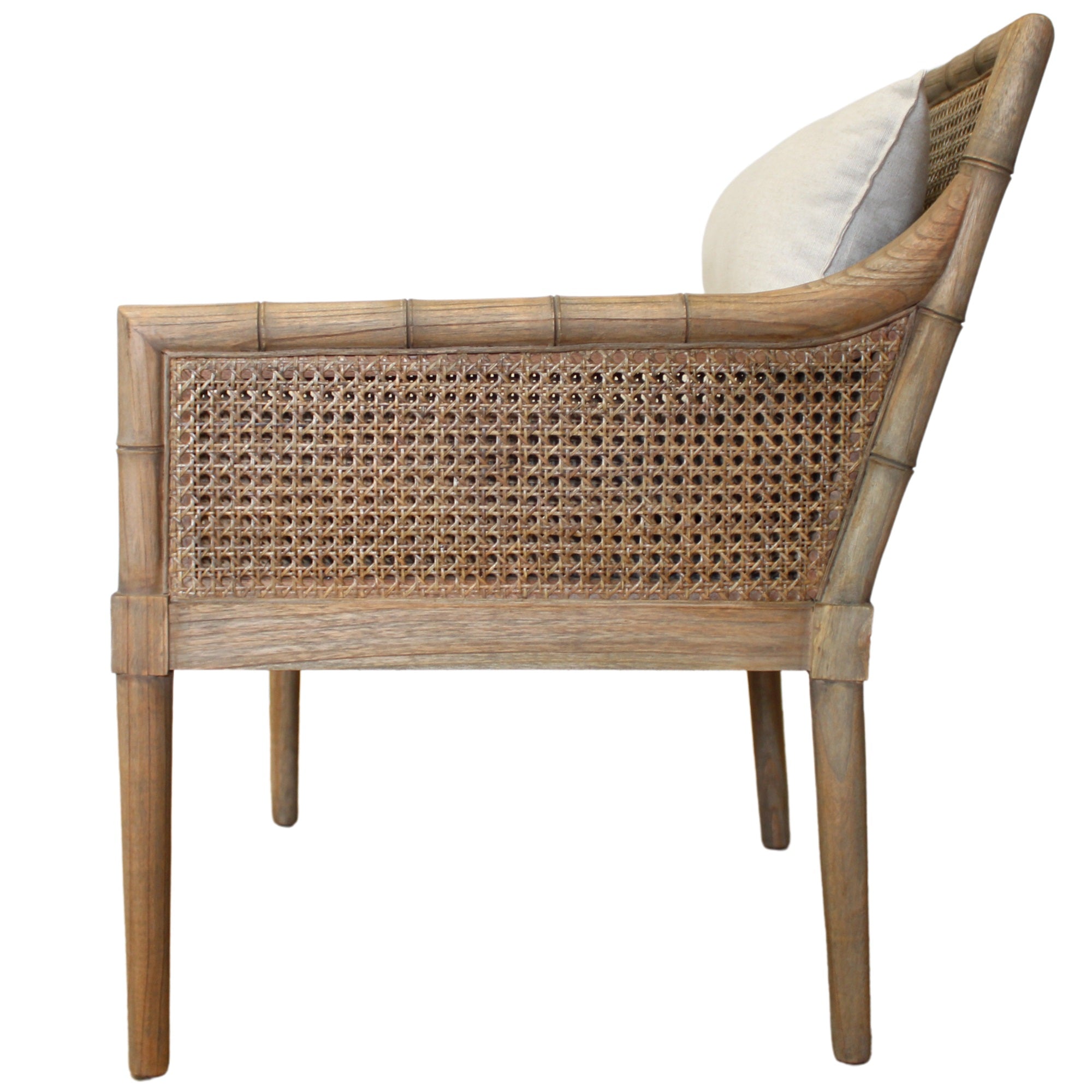 Kai Accent Chair