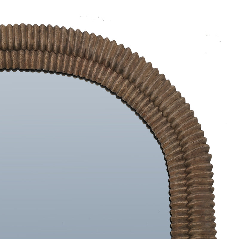 Kairo Mirror