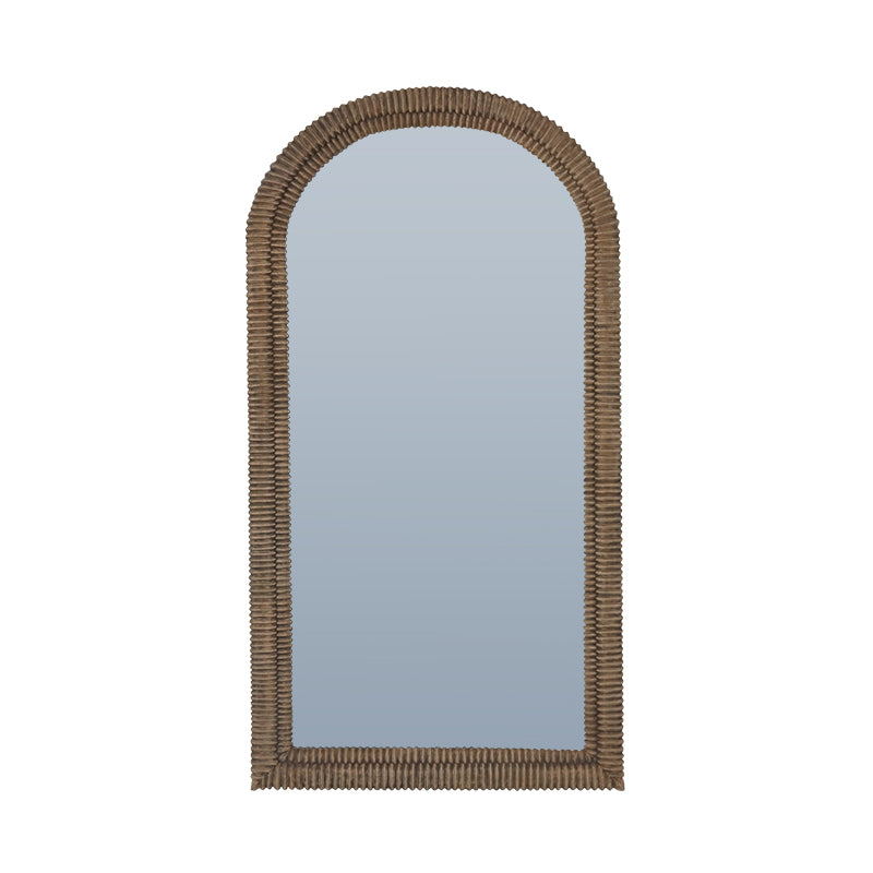 Kairo Mirror