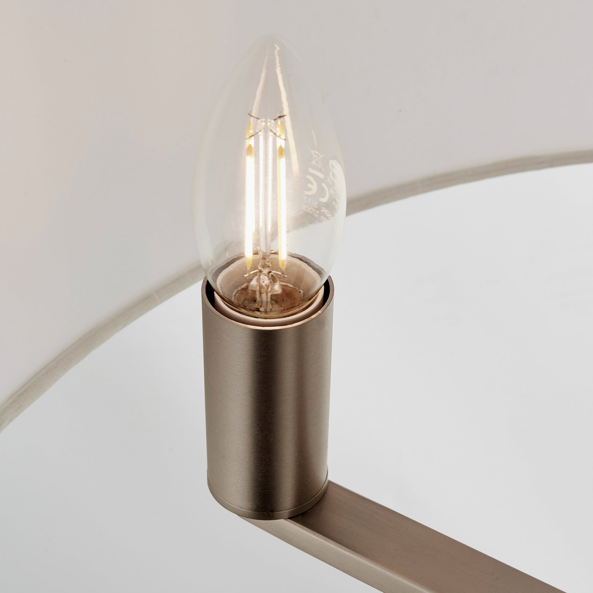 Daly Pendant Light
