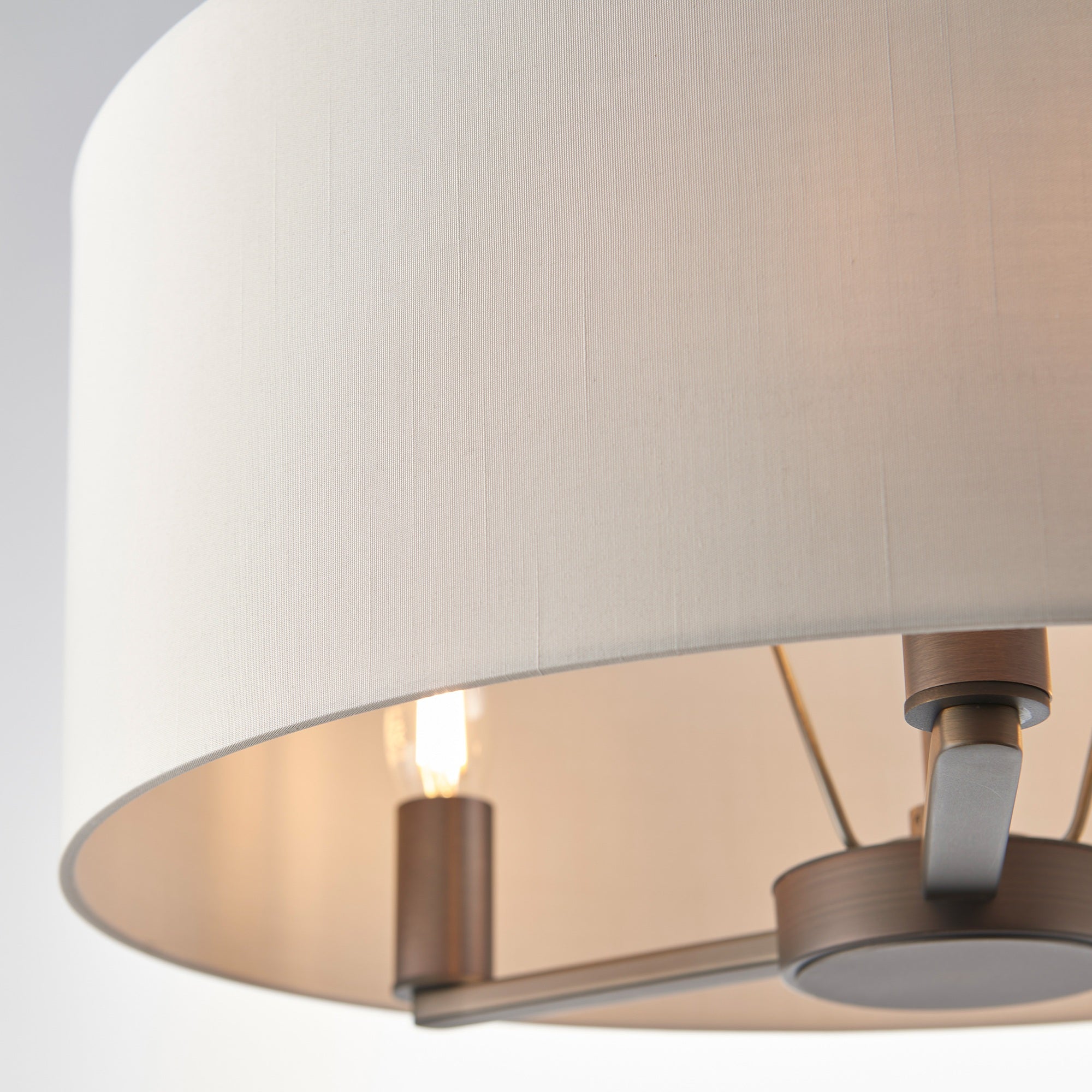 Daly Pendant Light
