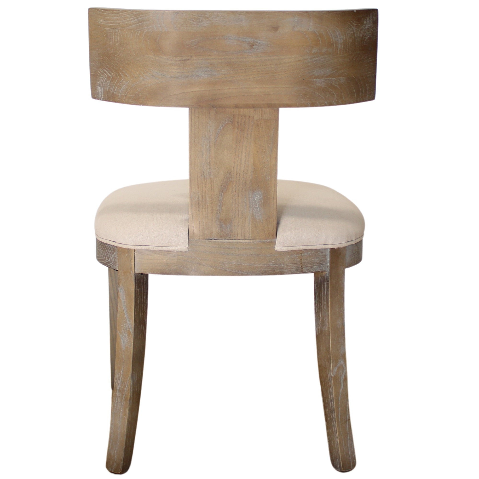 Lèon Dining Chair