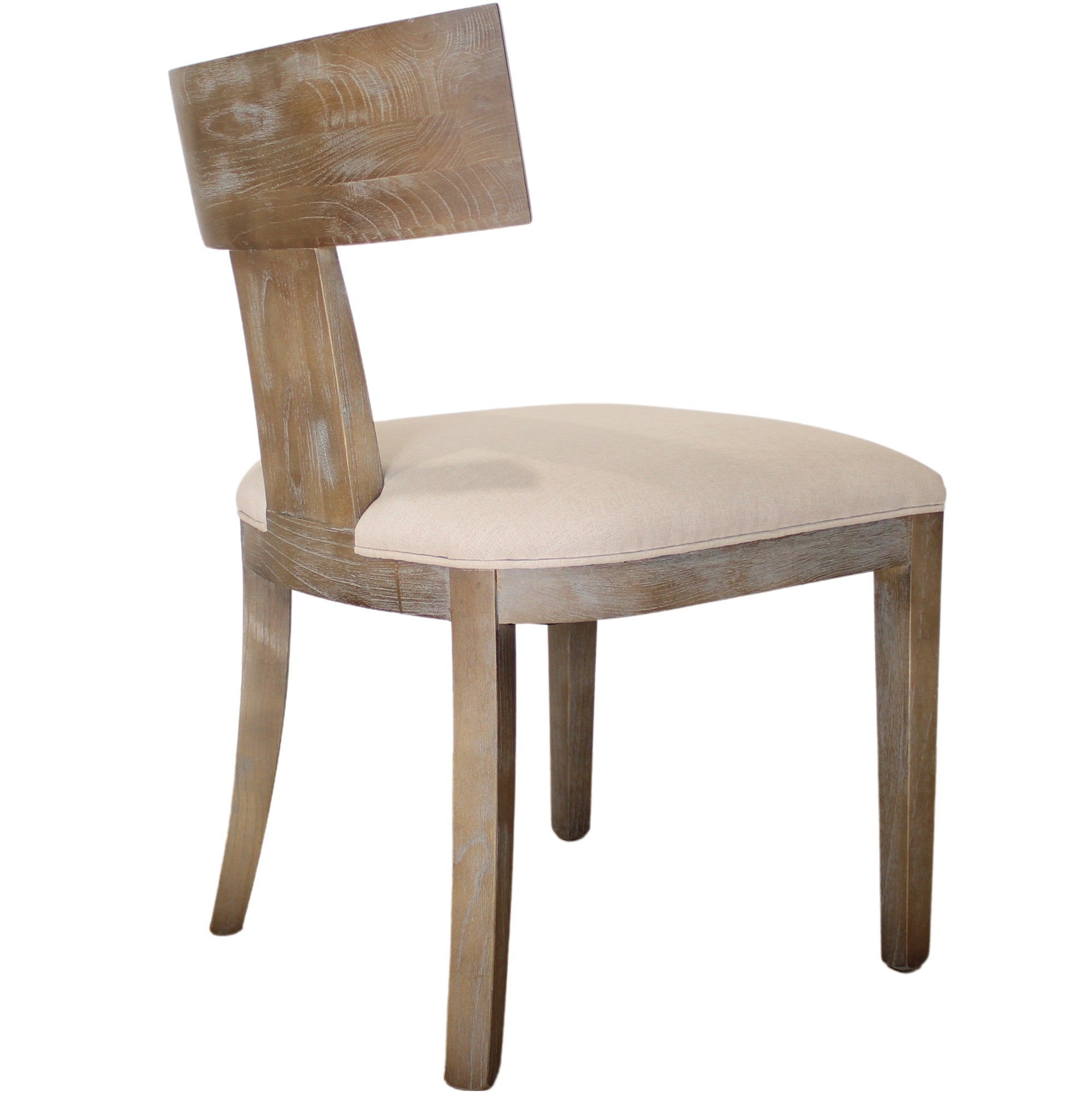 Lèon Dining Chair