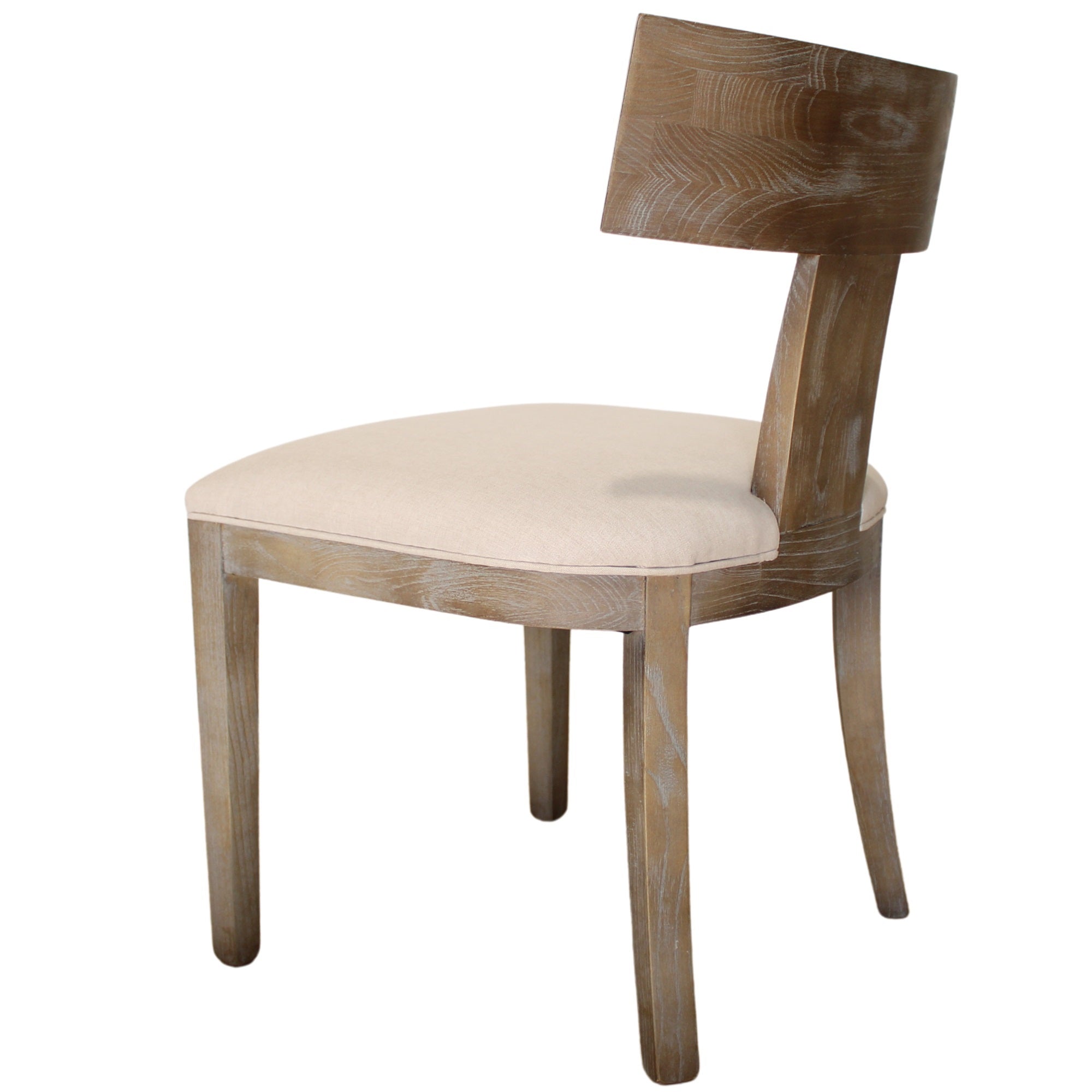 Lèon Dining Chair