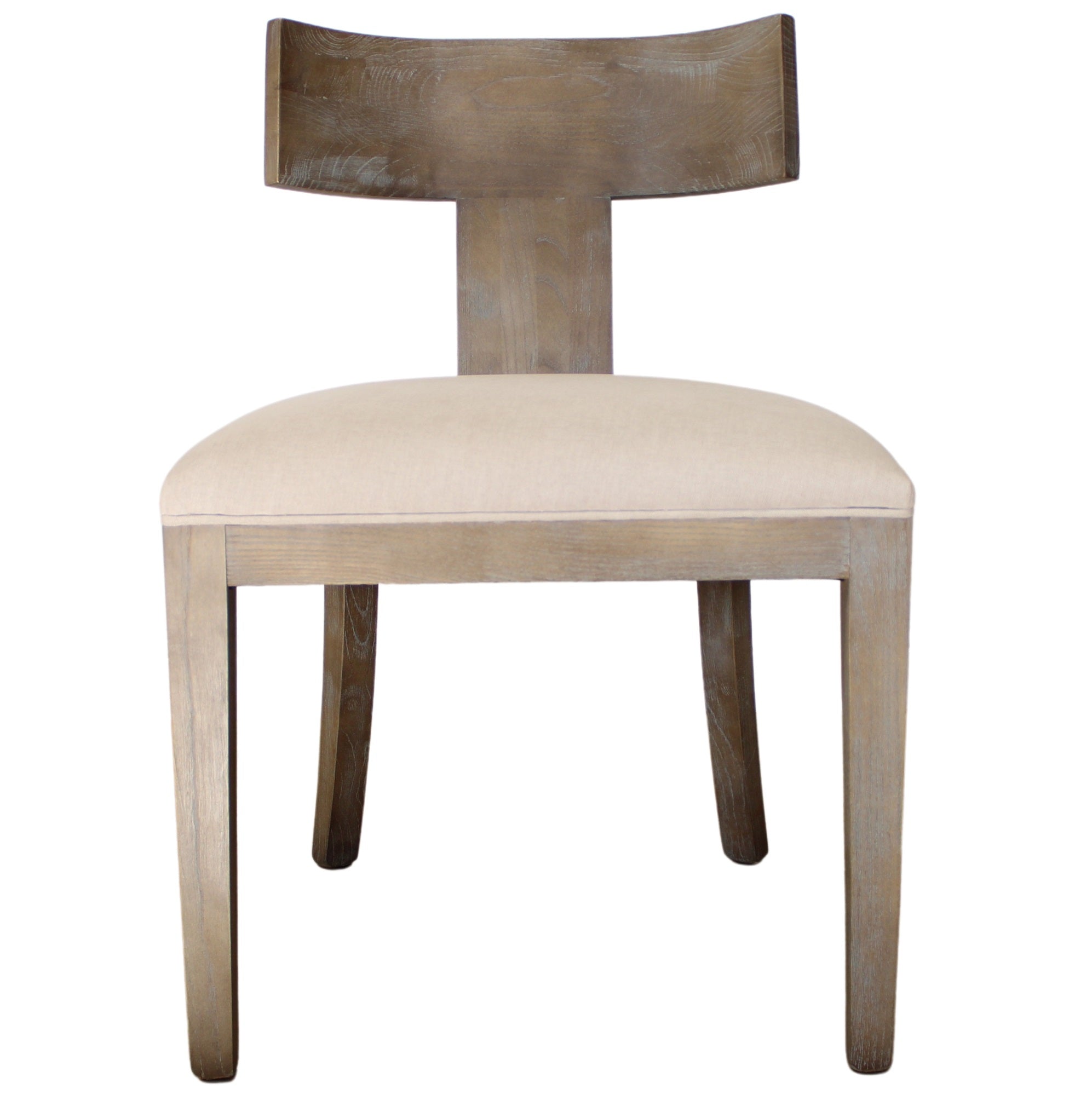 Lèon Dining Chair